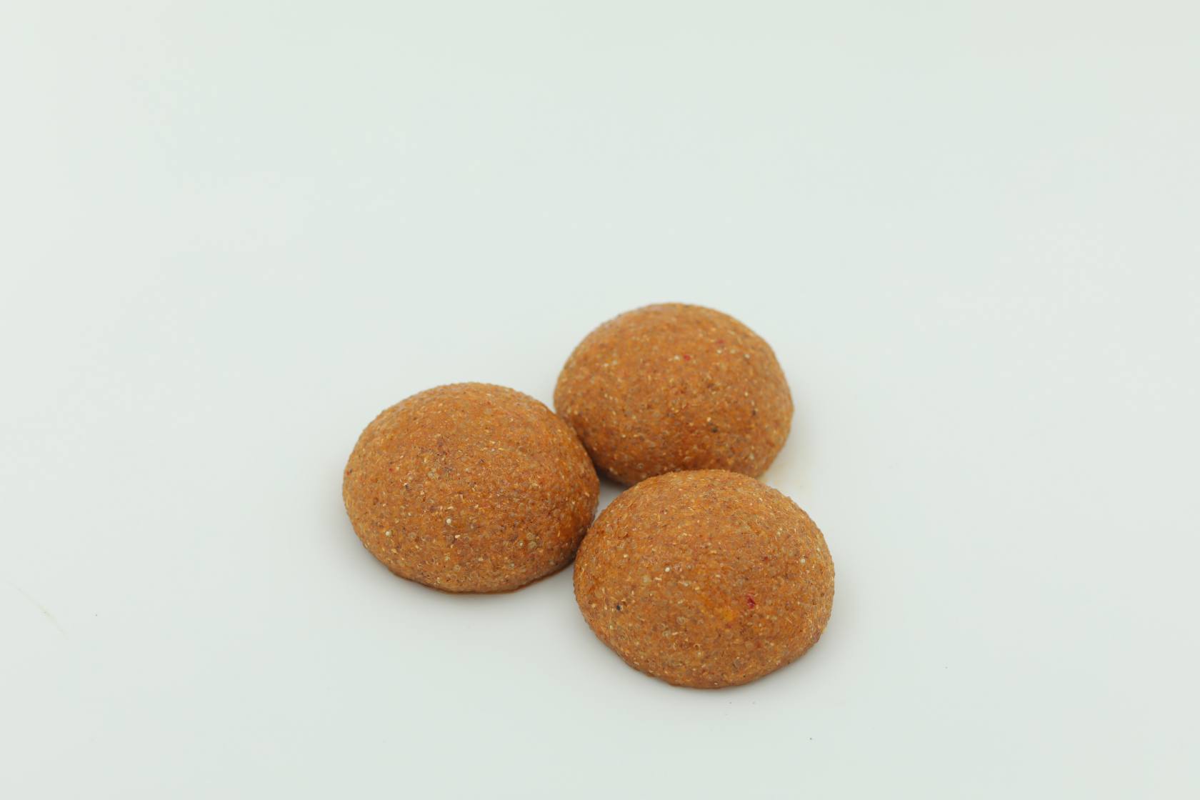Glutensiz İçli Köfte