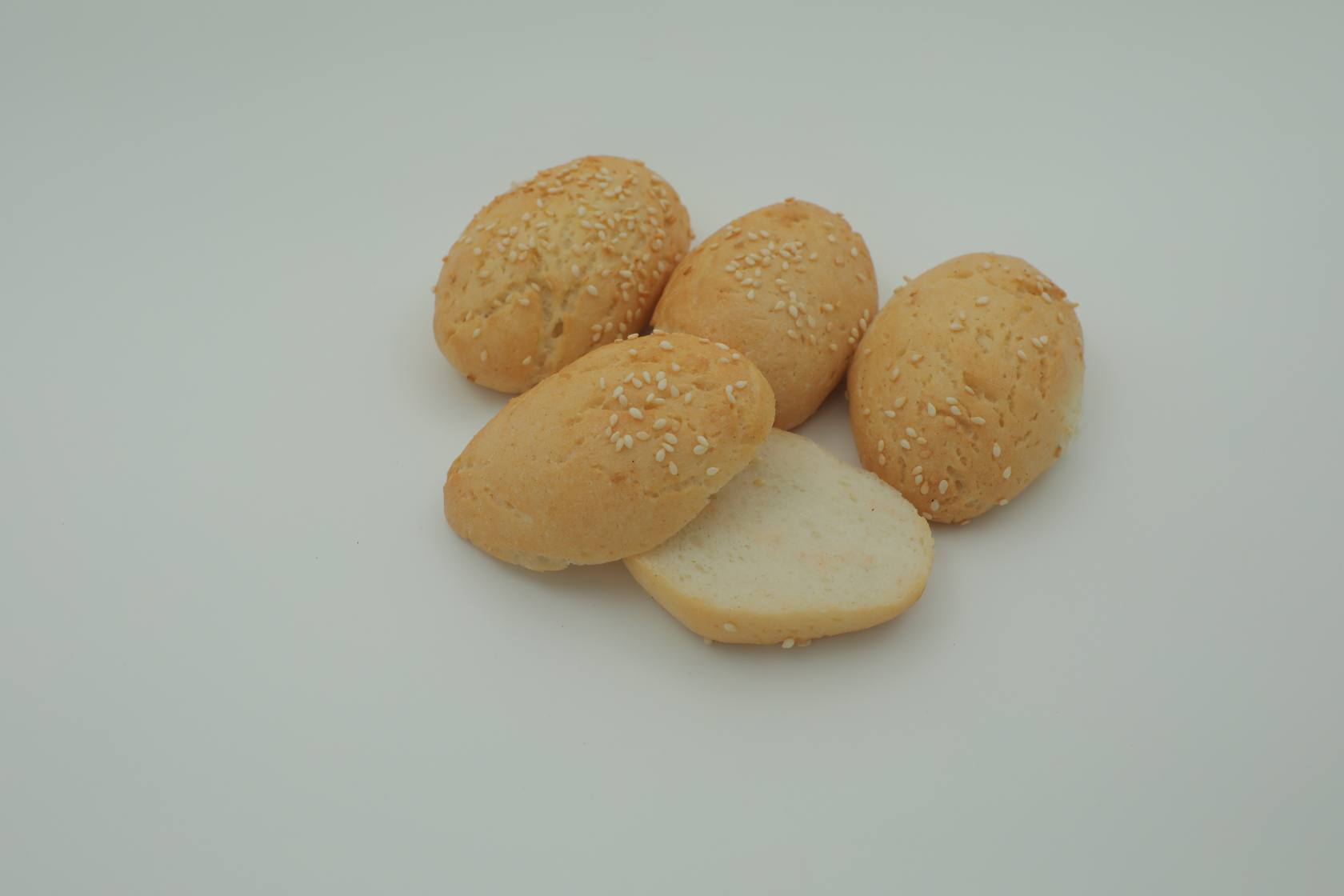 Görsel 1