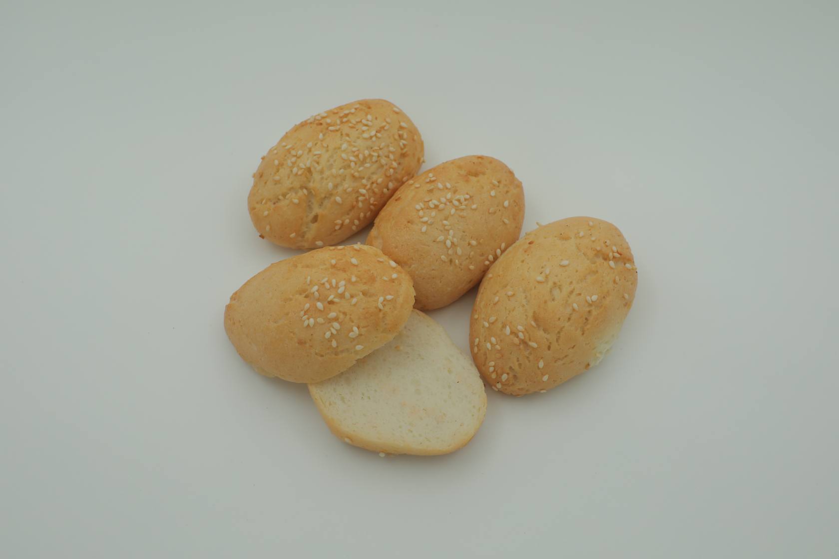 Görsel 3