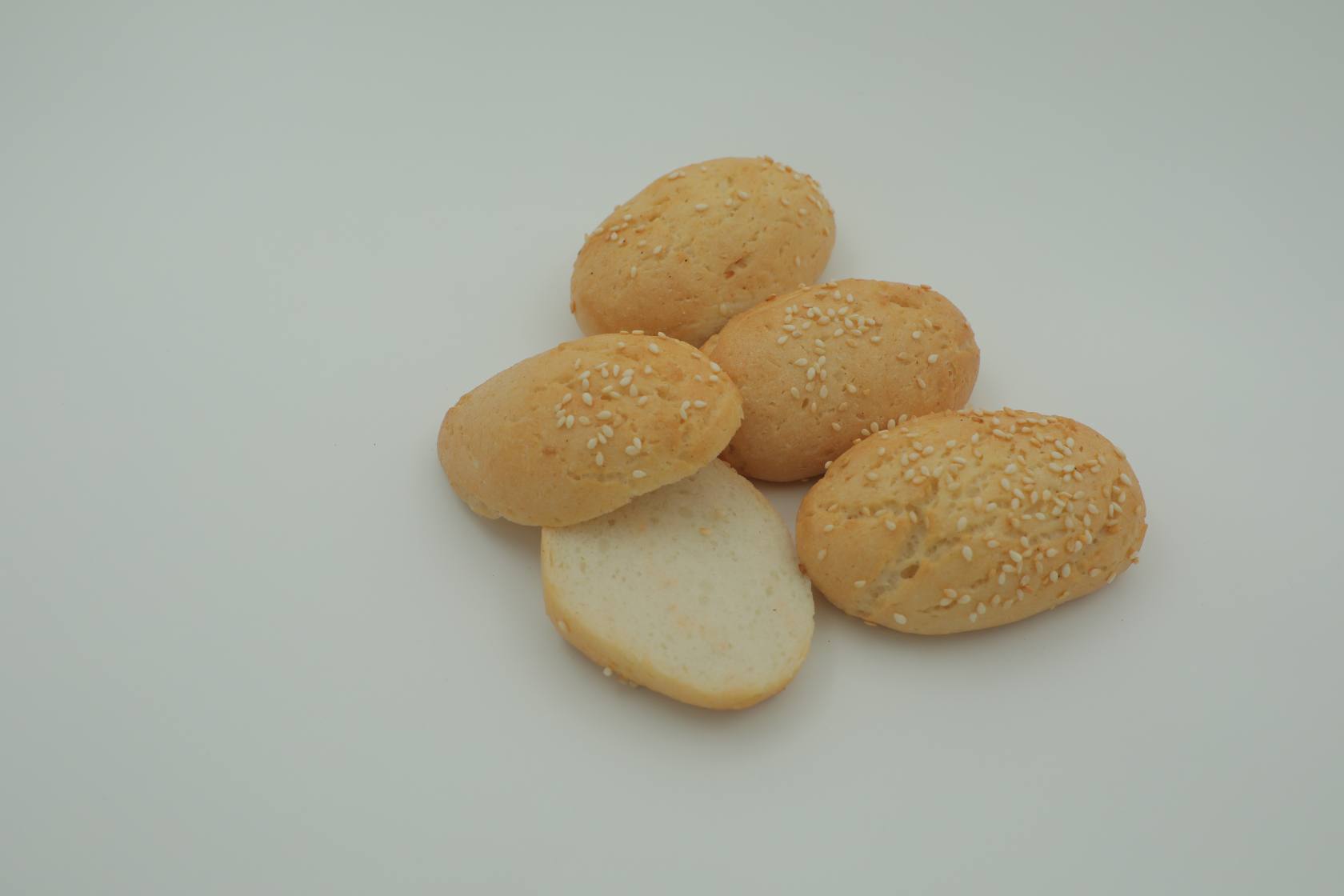 Görsel 5