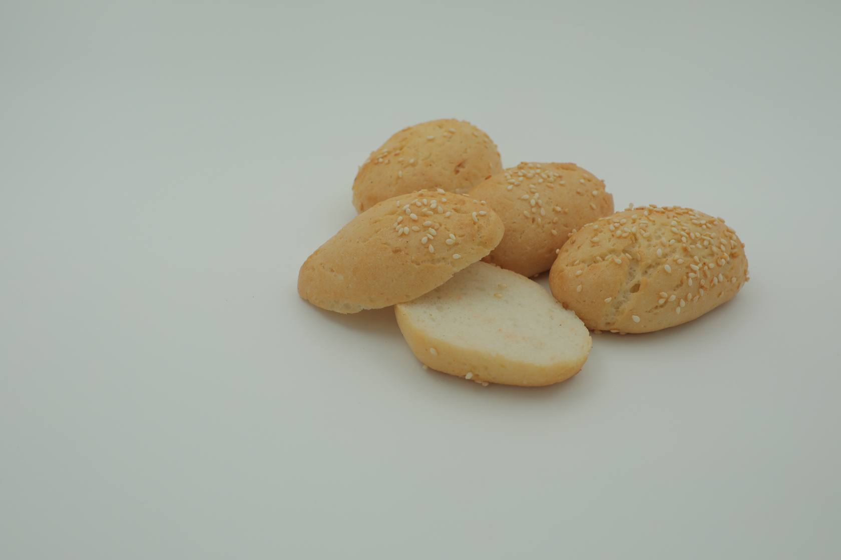 Görsel 6