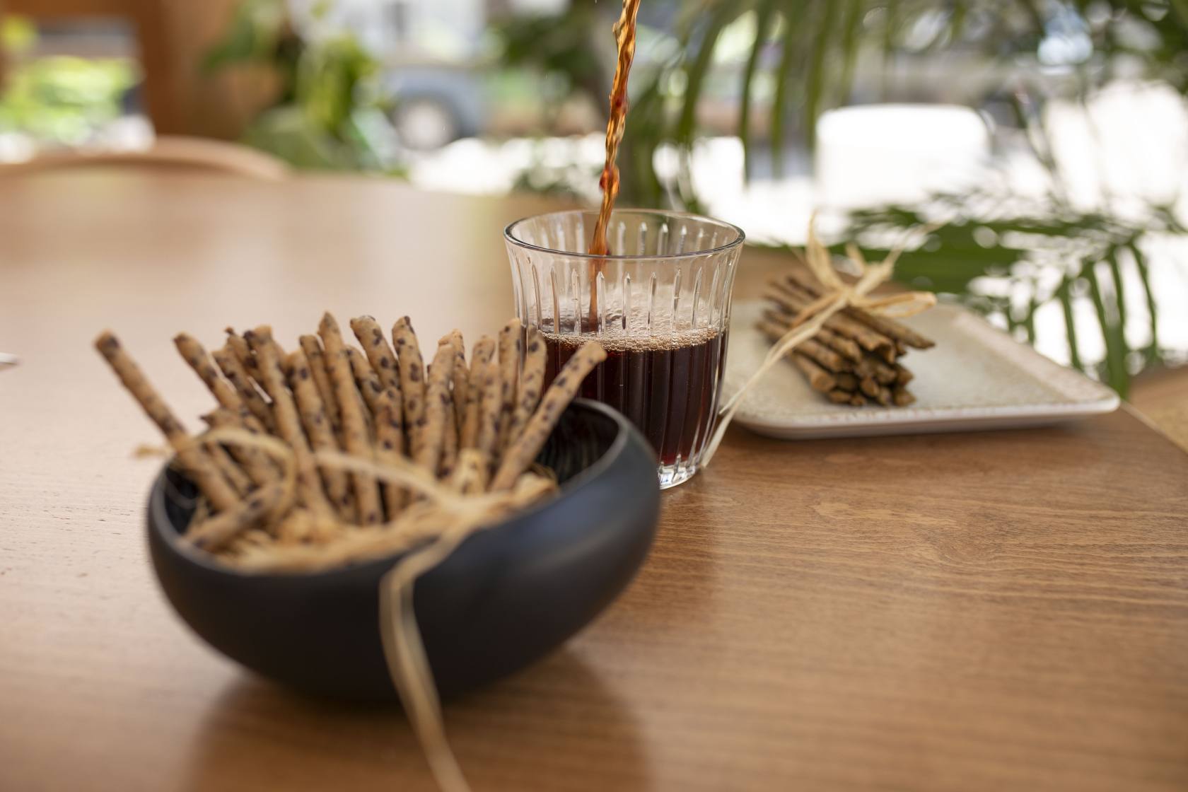 Glutensiz Ürün Görseli 3