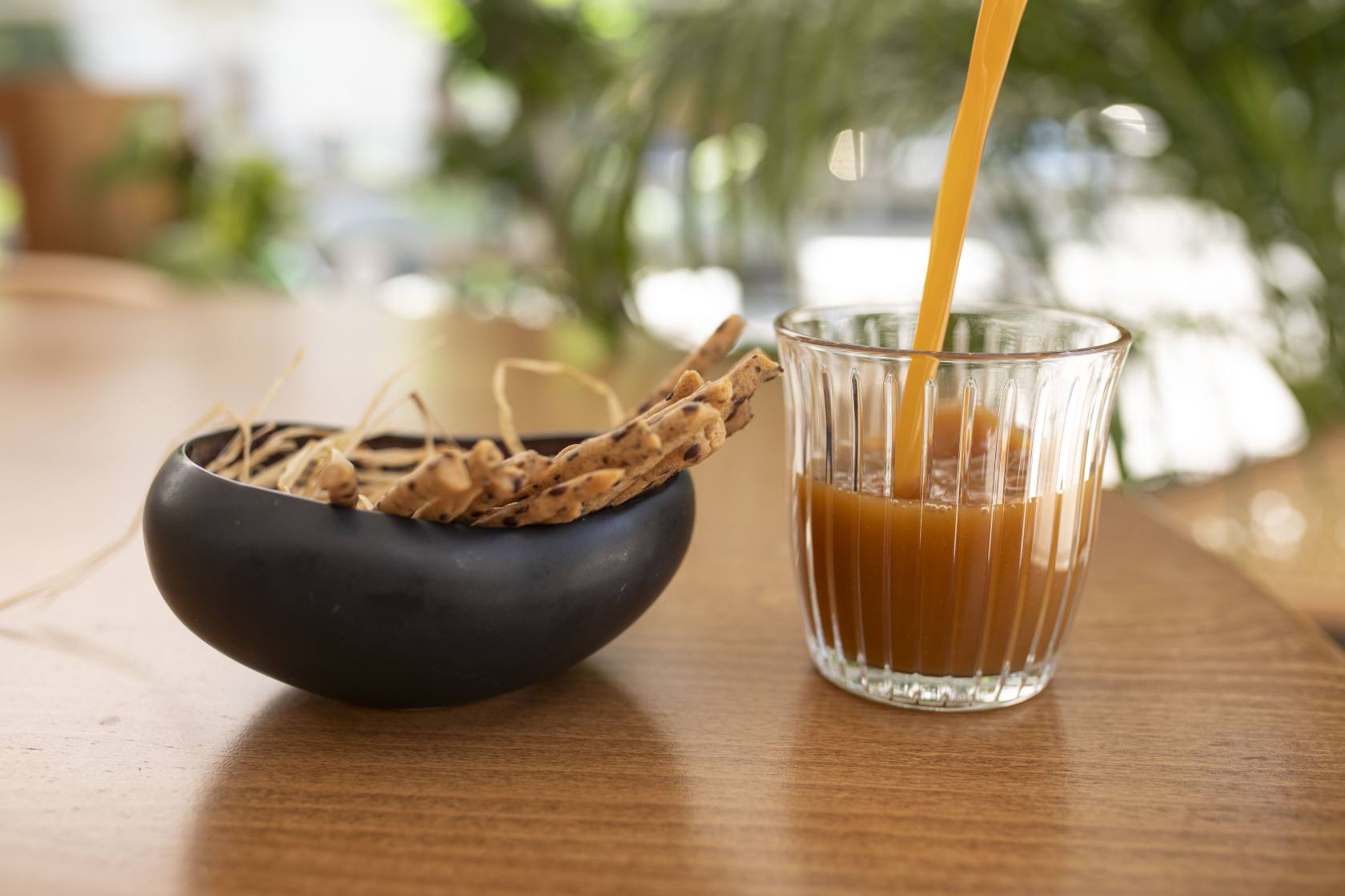 Adana glutensiz çok tahıllı ekmek