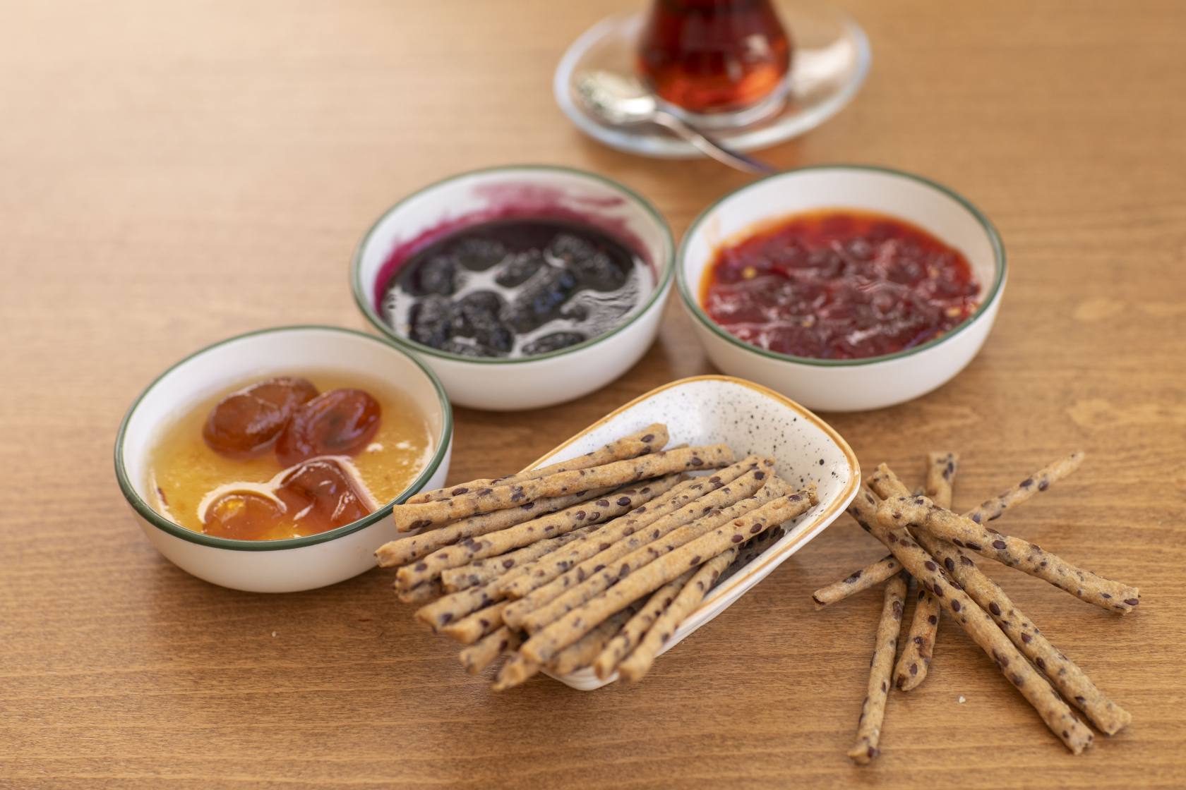 Glutensiz Ürün Görseli 1