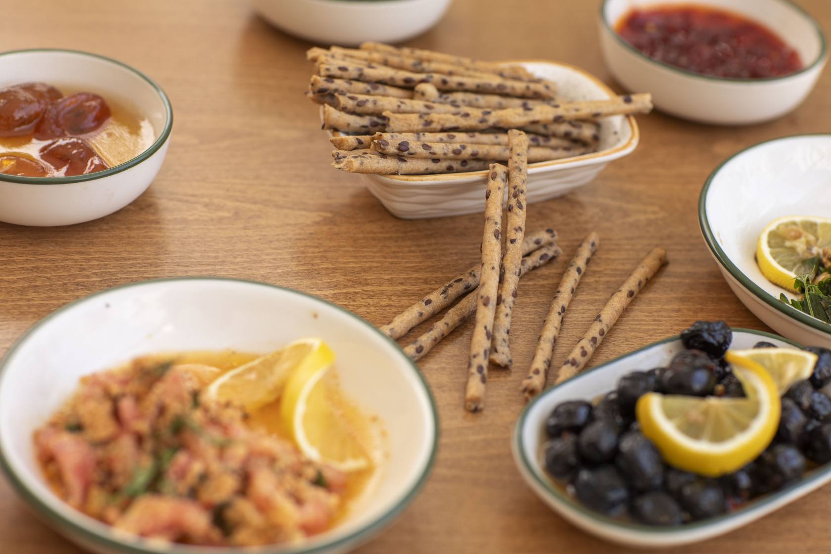 Glutensiz Ürün Görseli 2