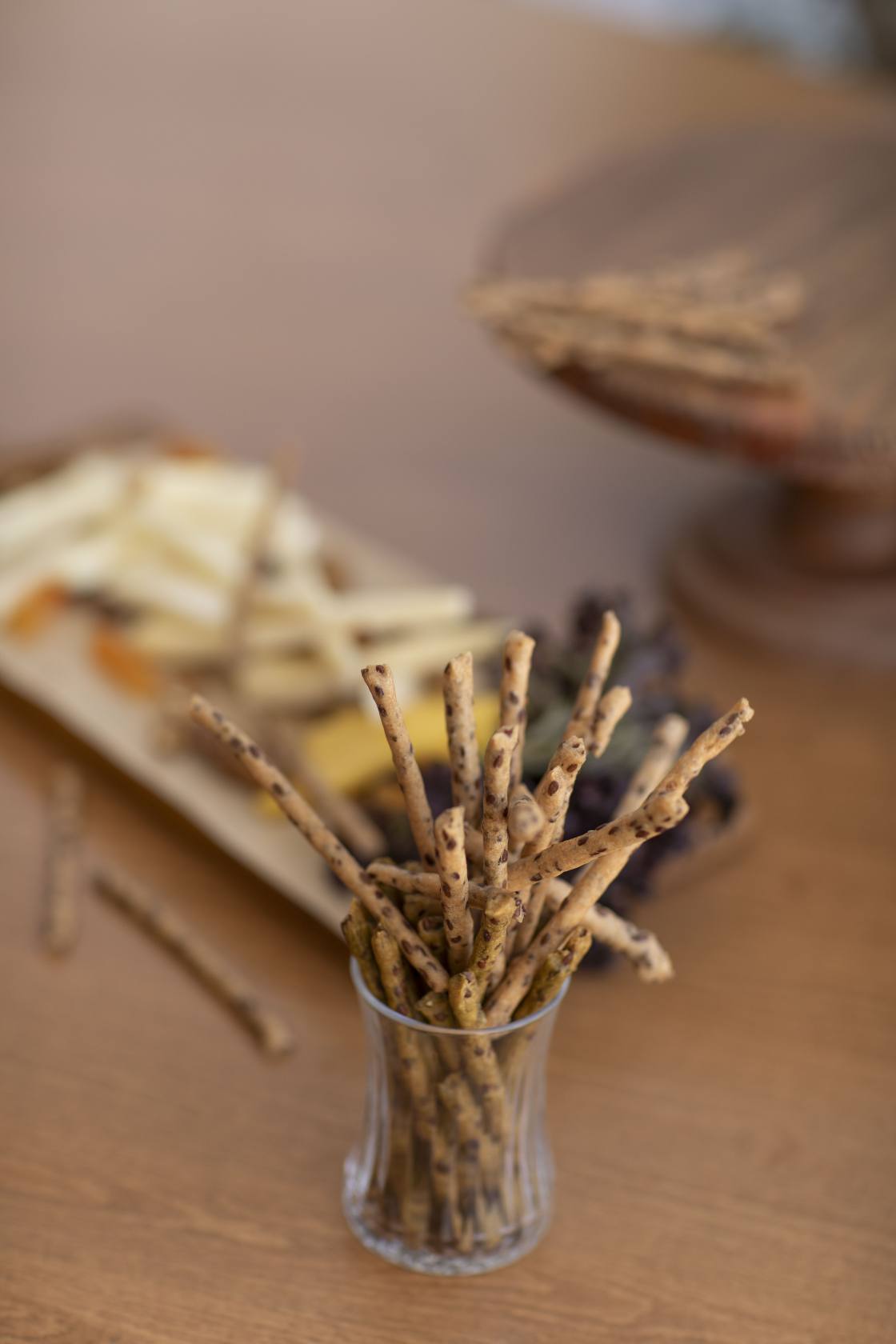 Glutensiz Ürün Görseli 1