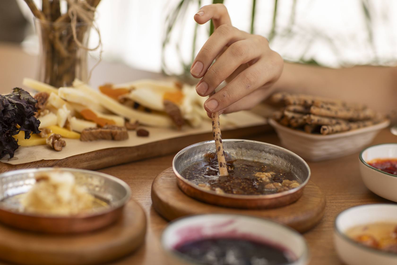 Glutensiz Ürün Görseli 3