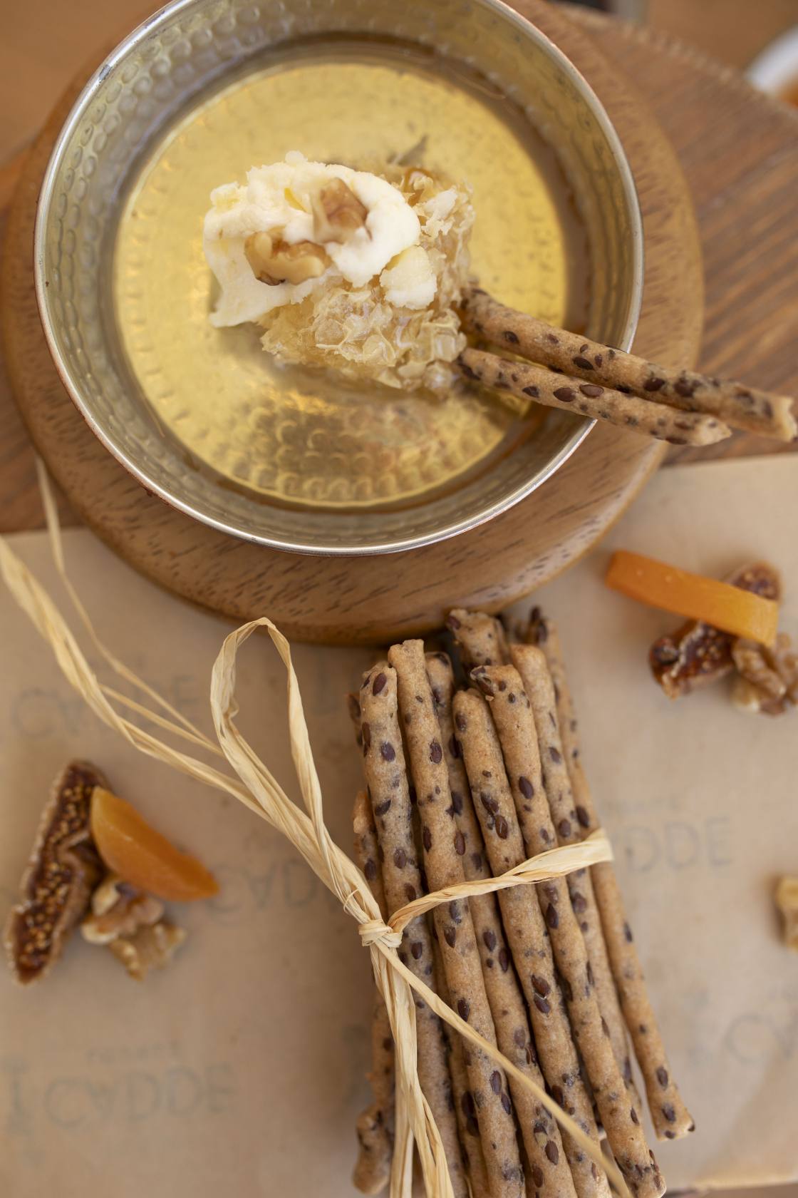 Glutensiz Ürün Görseli 3