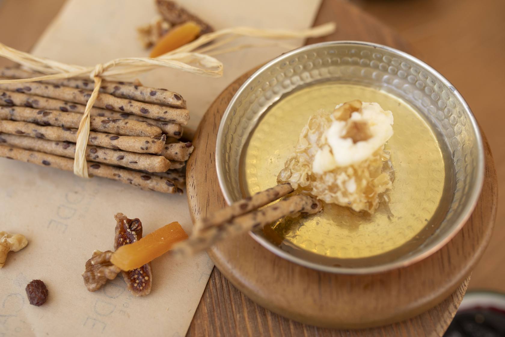 Glutensiz Cafe Adana kahvaltı keyfi