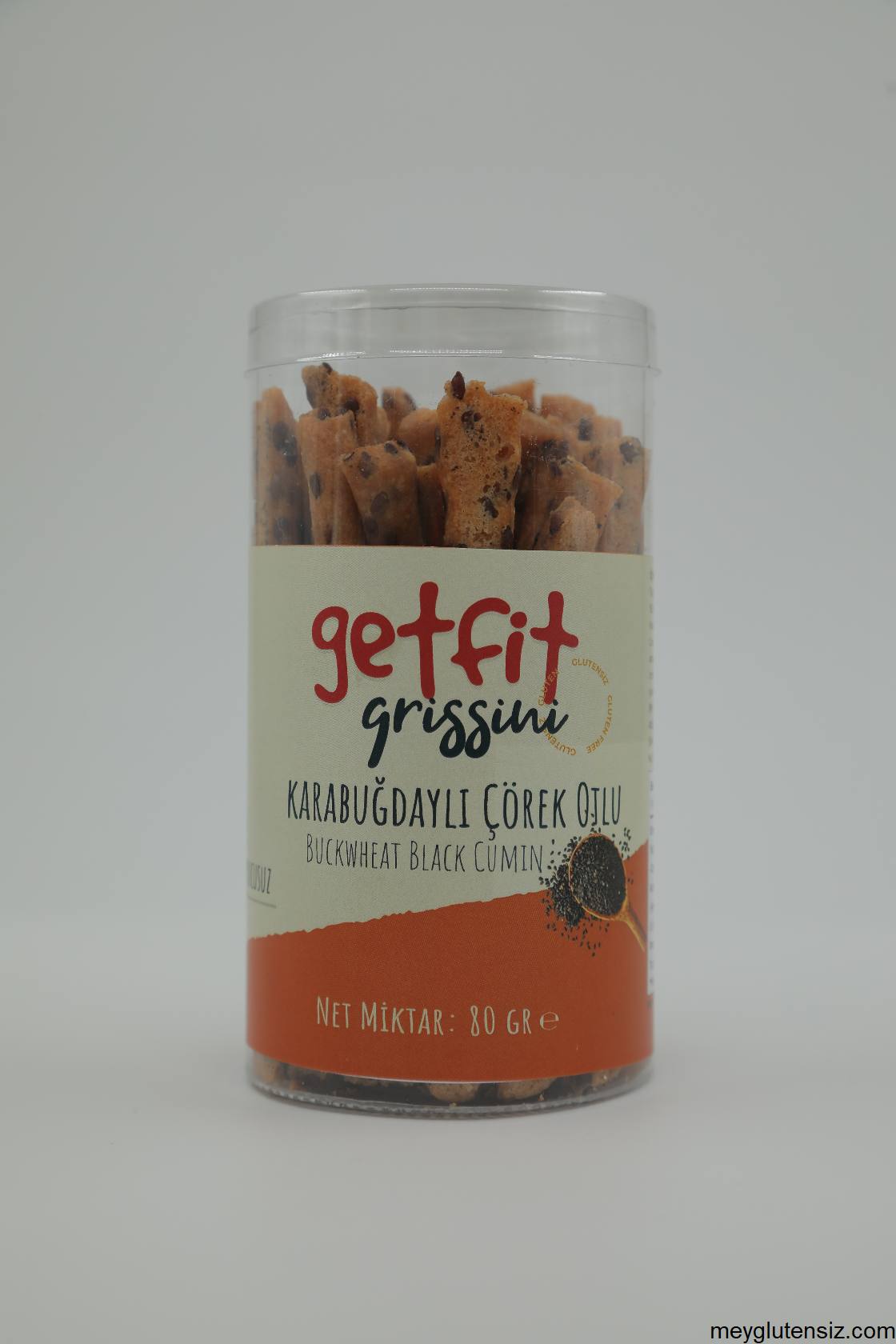 Görsel 1