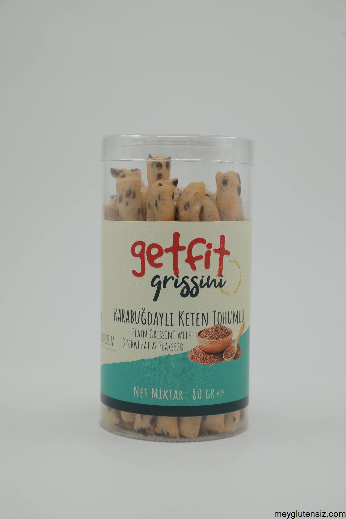 Görsel 1