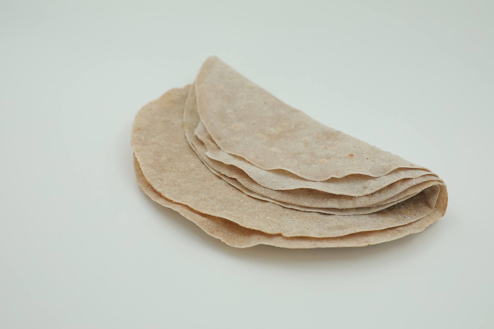 Görsel 1