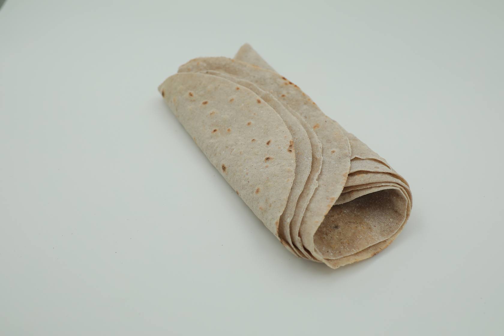 Görsel 10