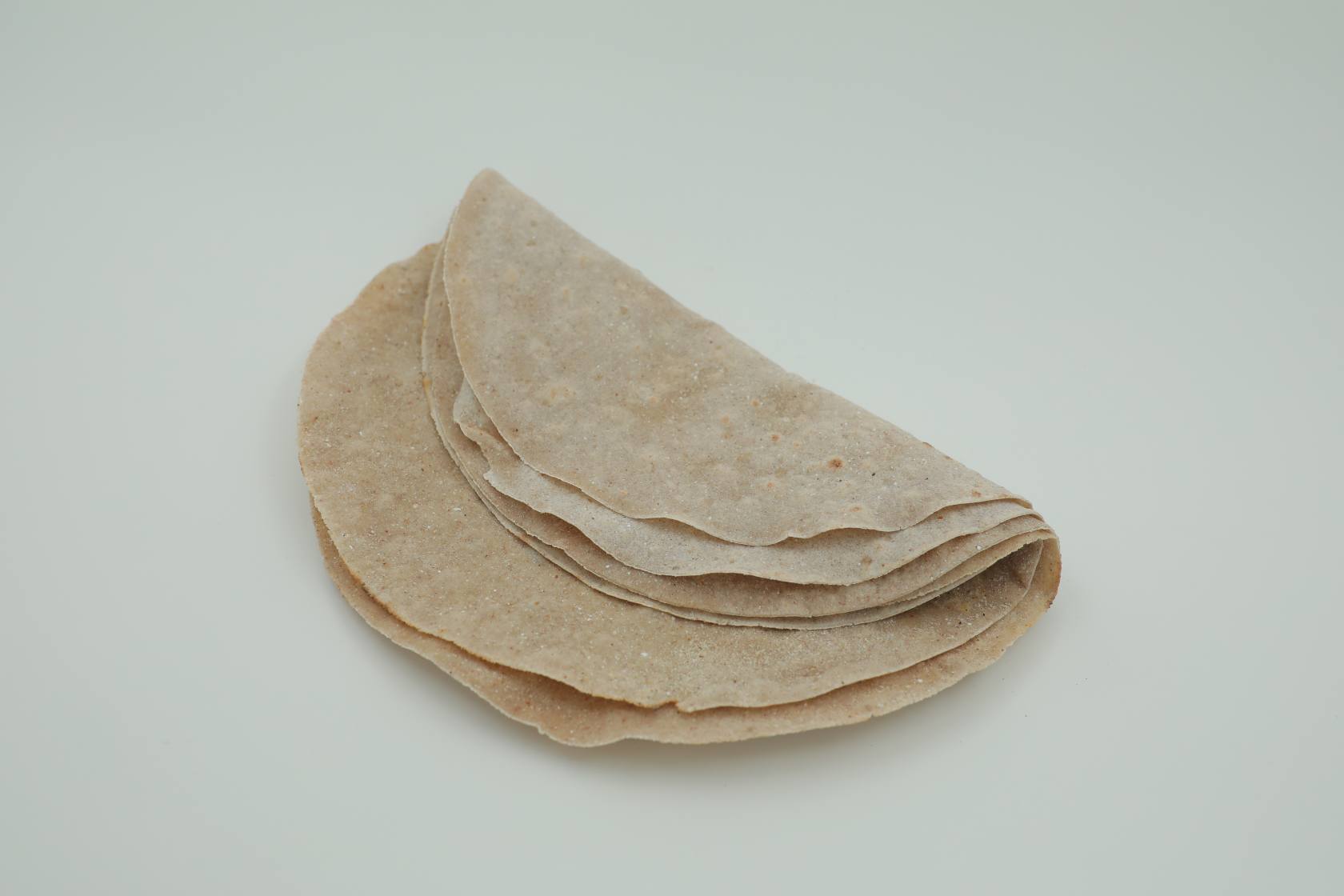 Görsel 2