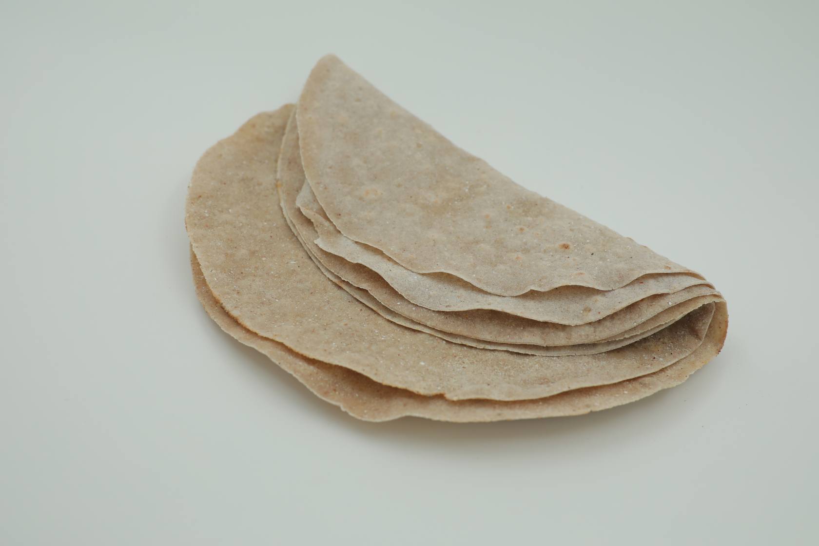 Görsel 6