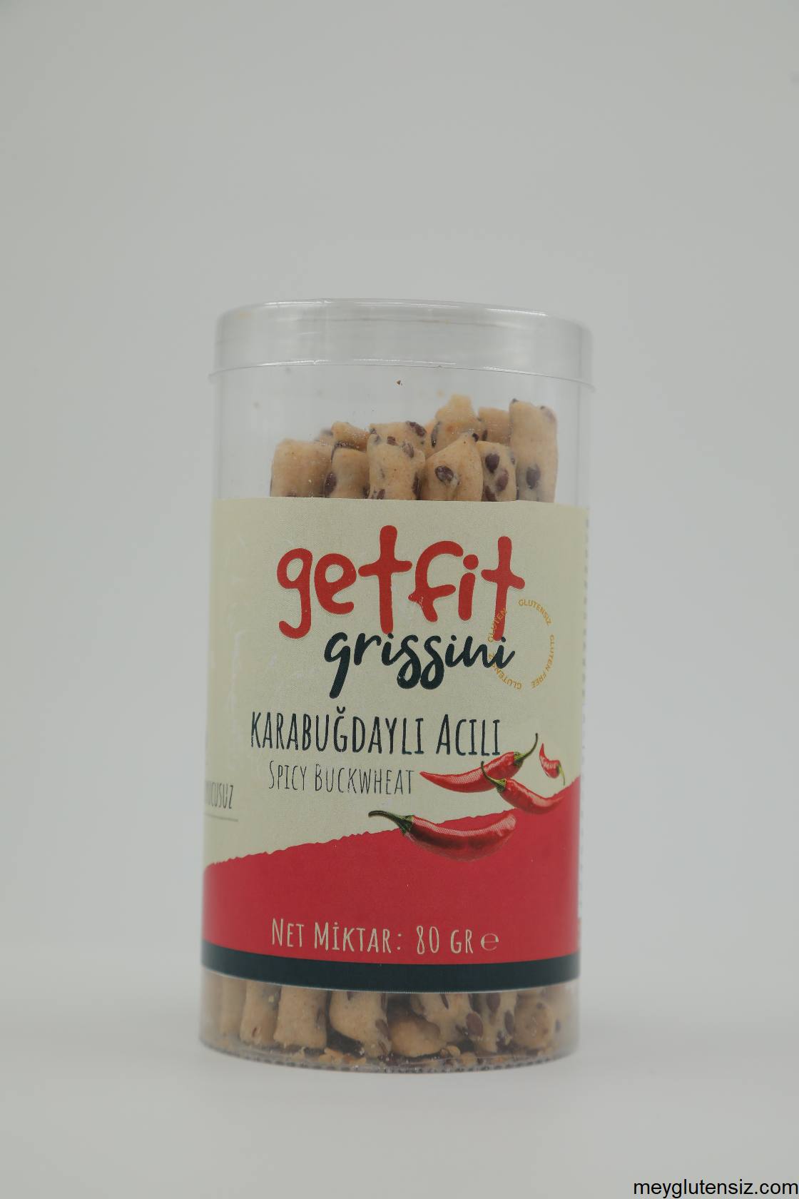 Görsel 1
