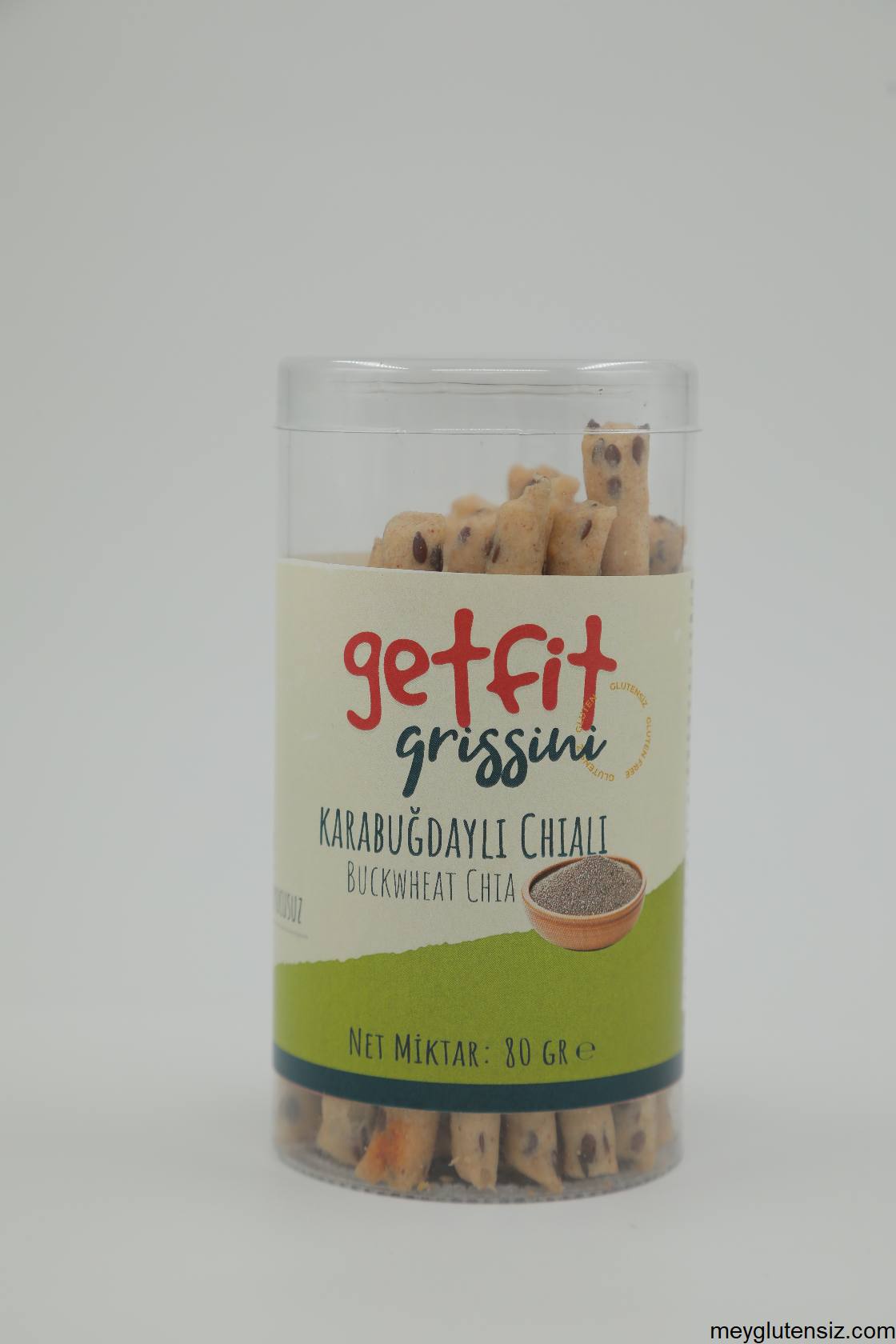 Görsel 1