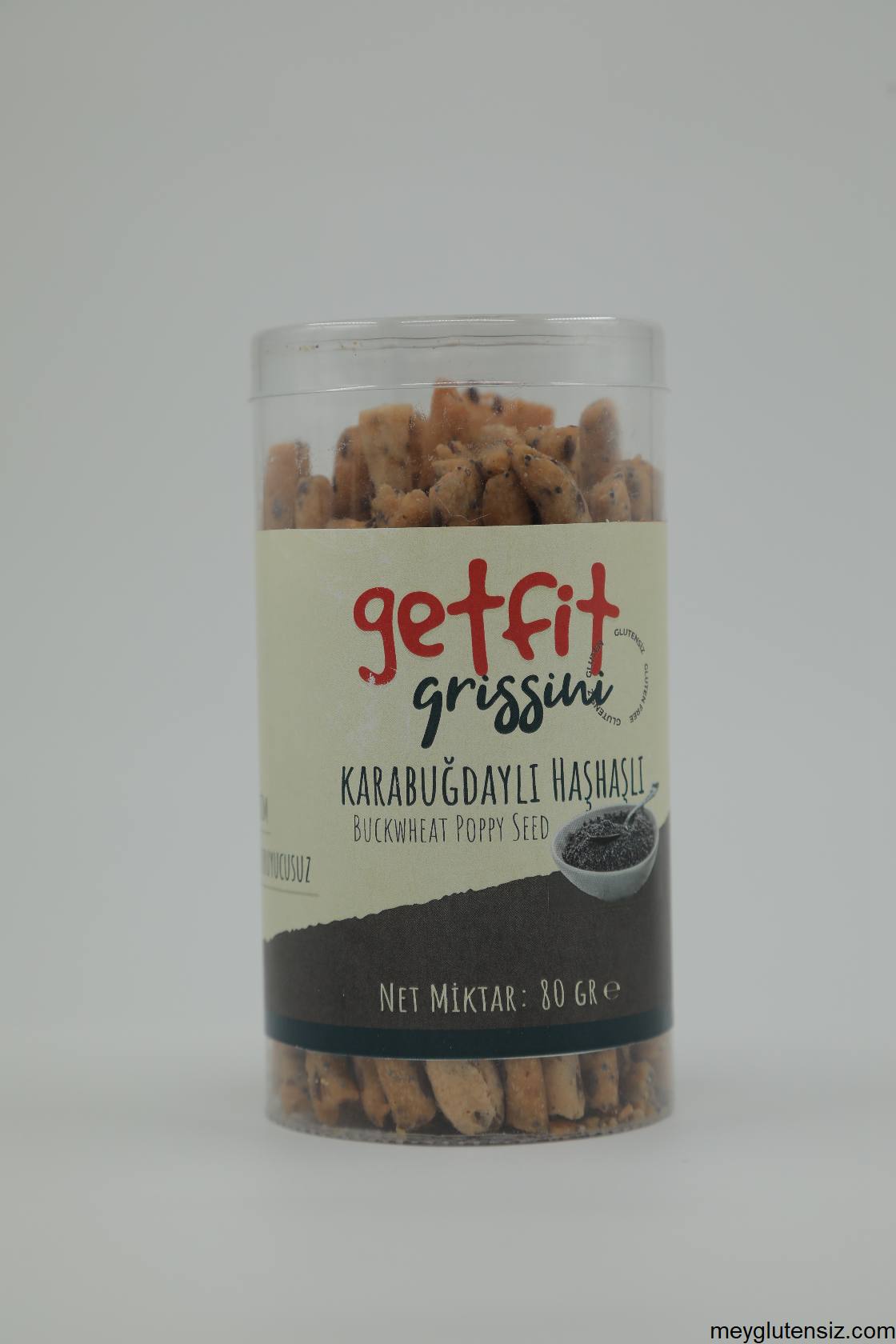 Görsel 1