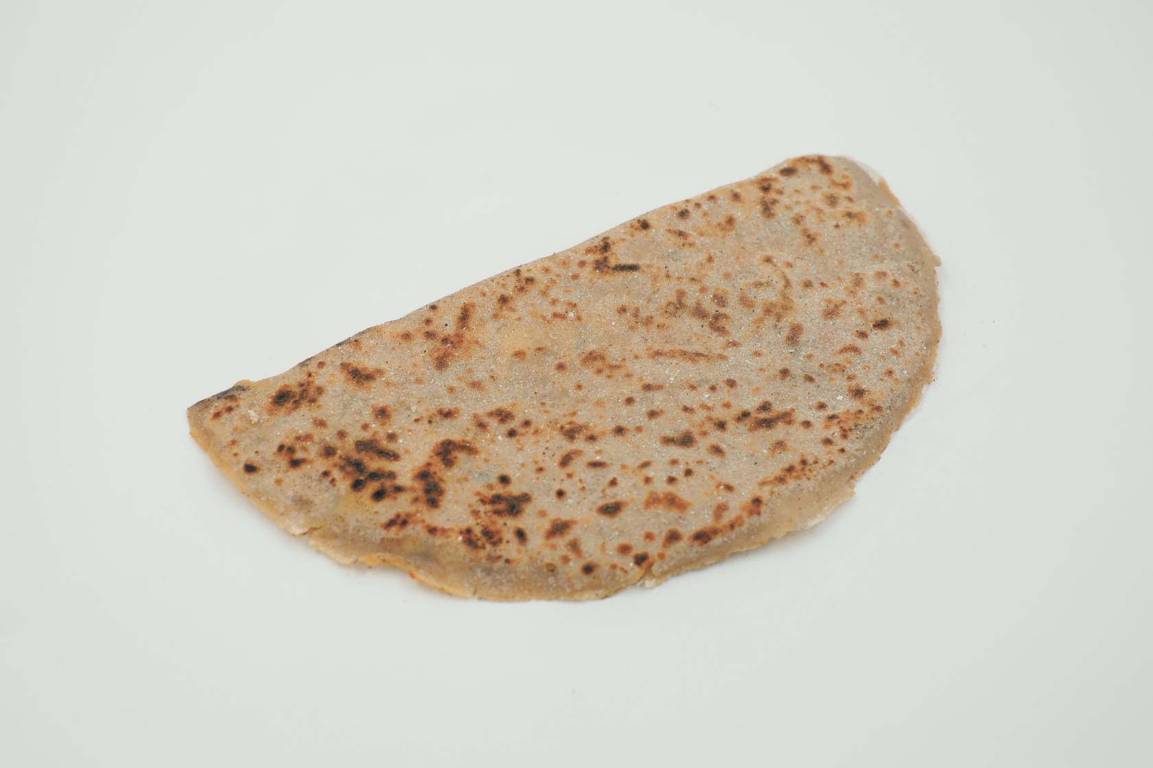 Görsel 1