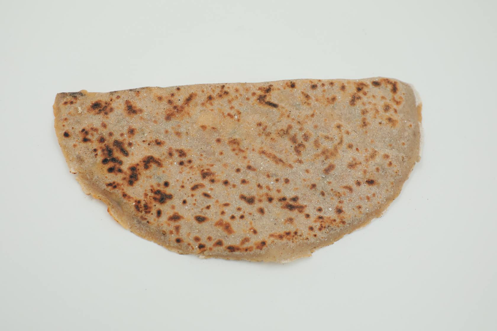 Görsel 2