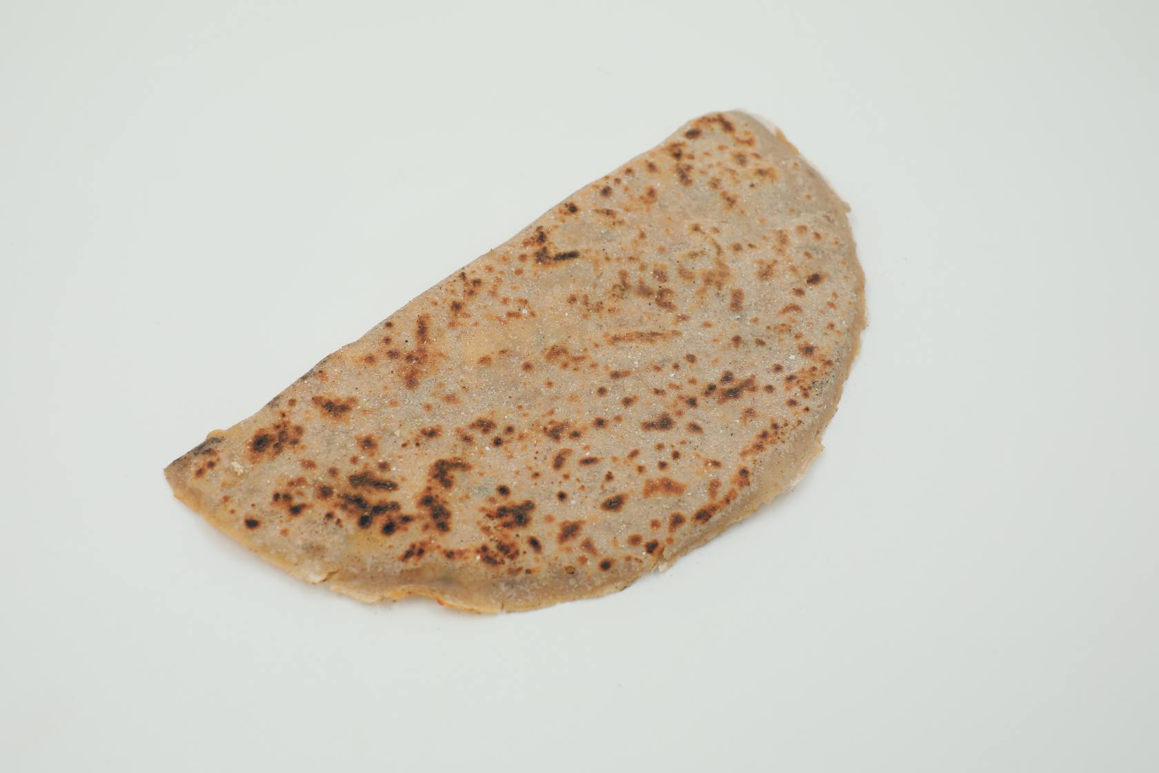 Görsel 3