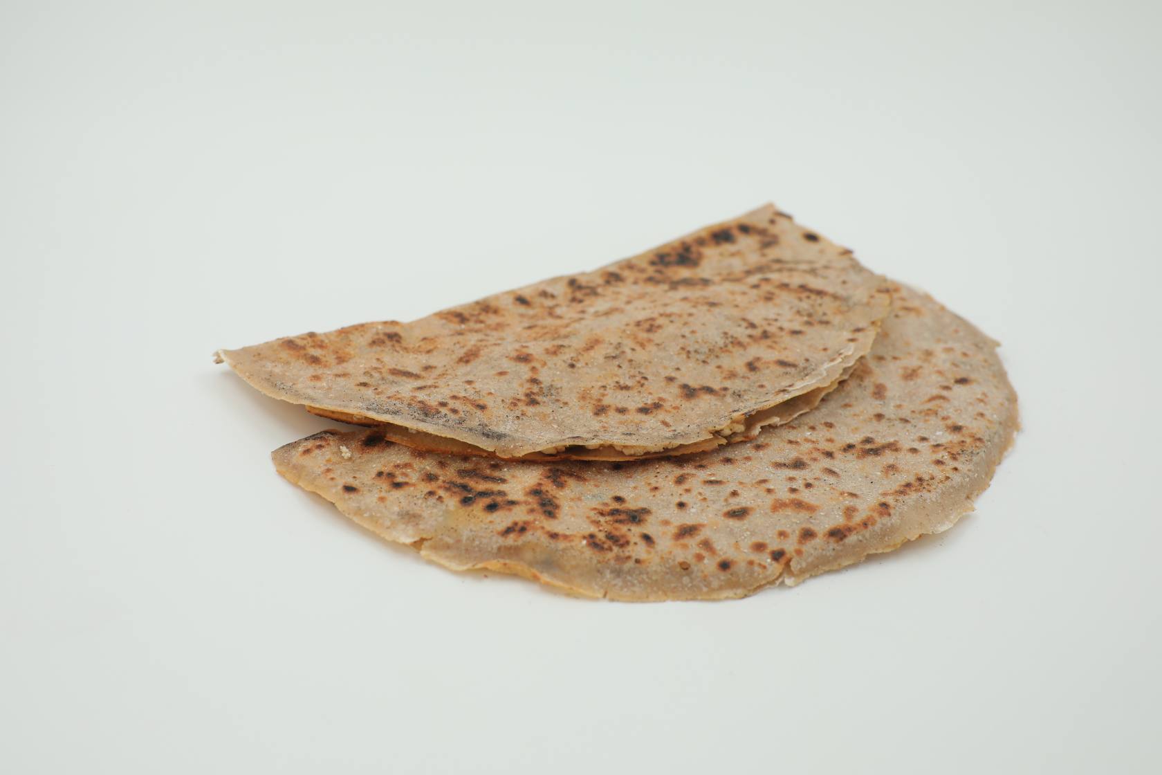 Karabuğdaylı Ispanaklı D Börek