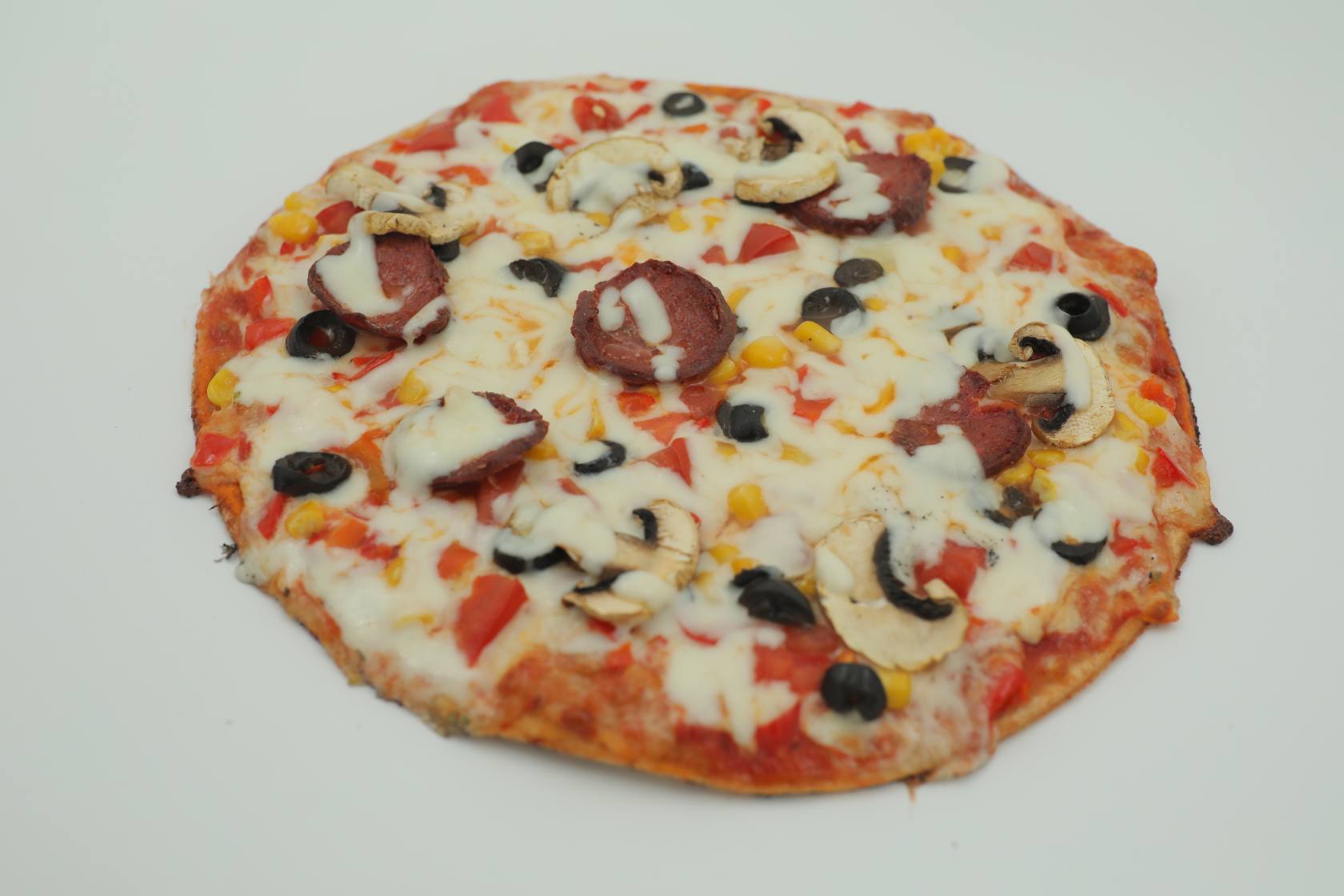 Görsel 3
