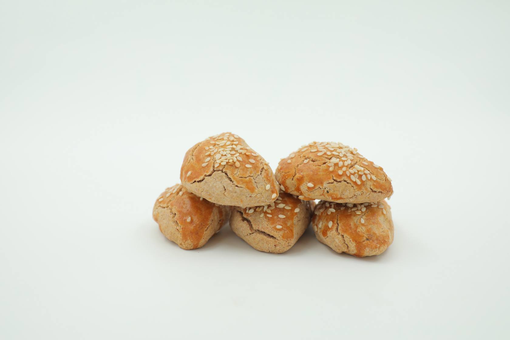 Görsel 1