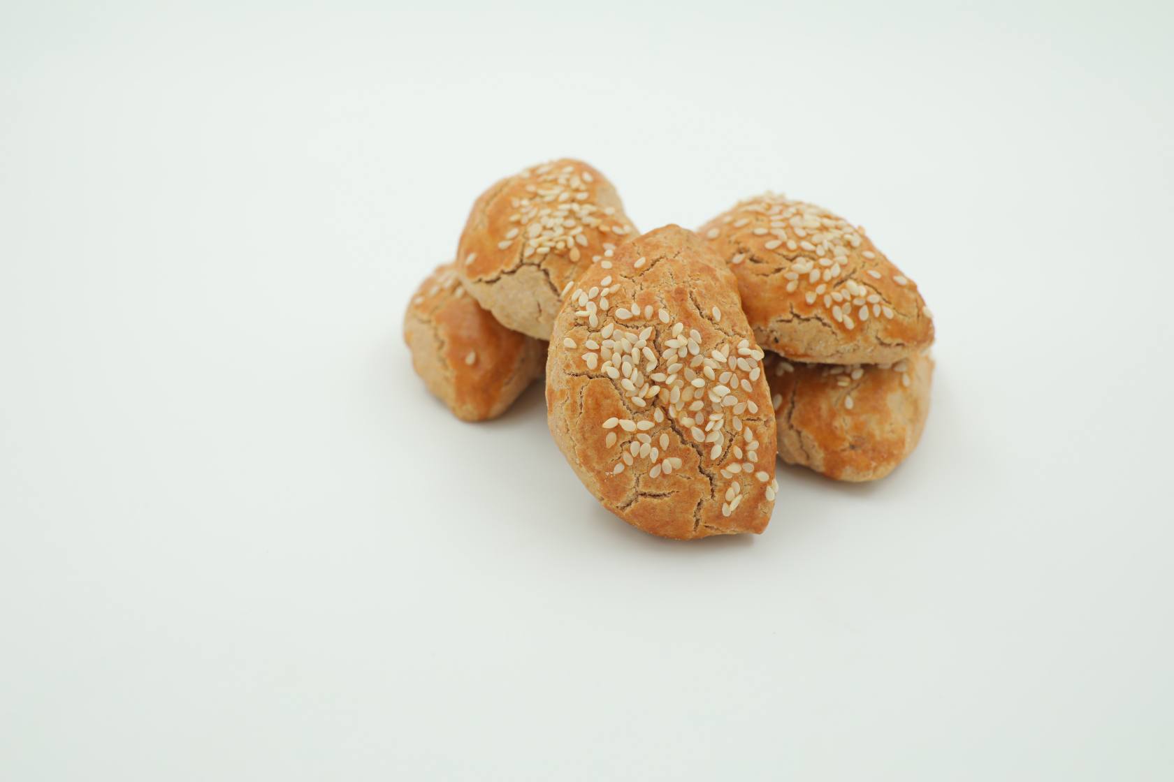 Görsel 2