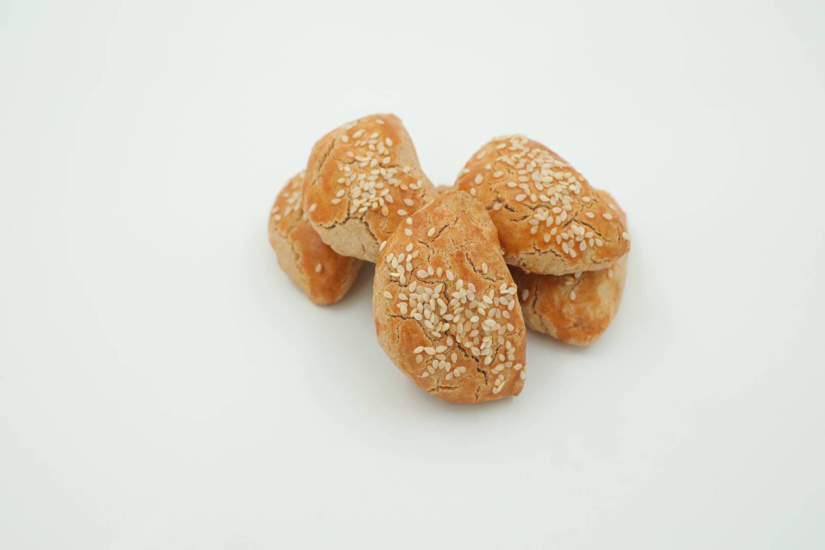 Görsel 3