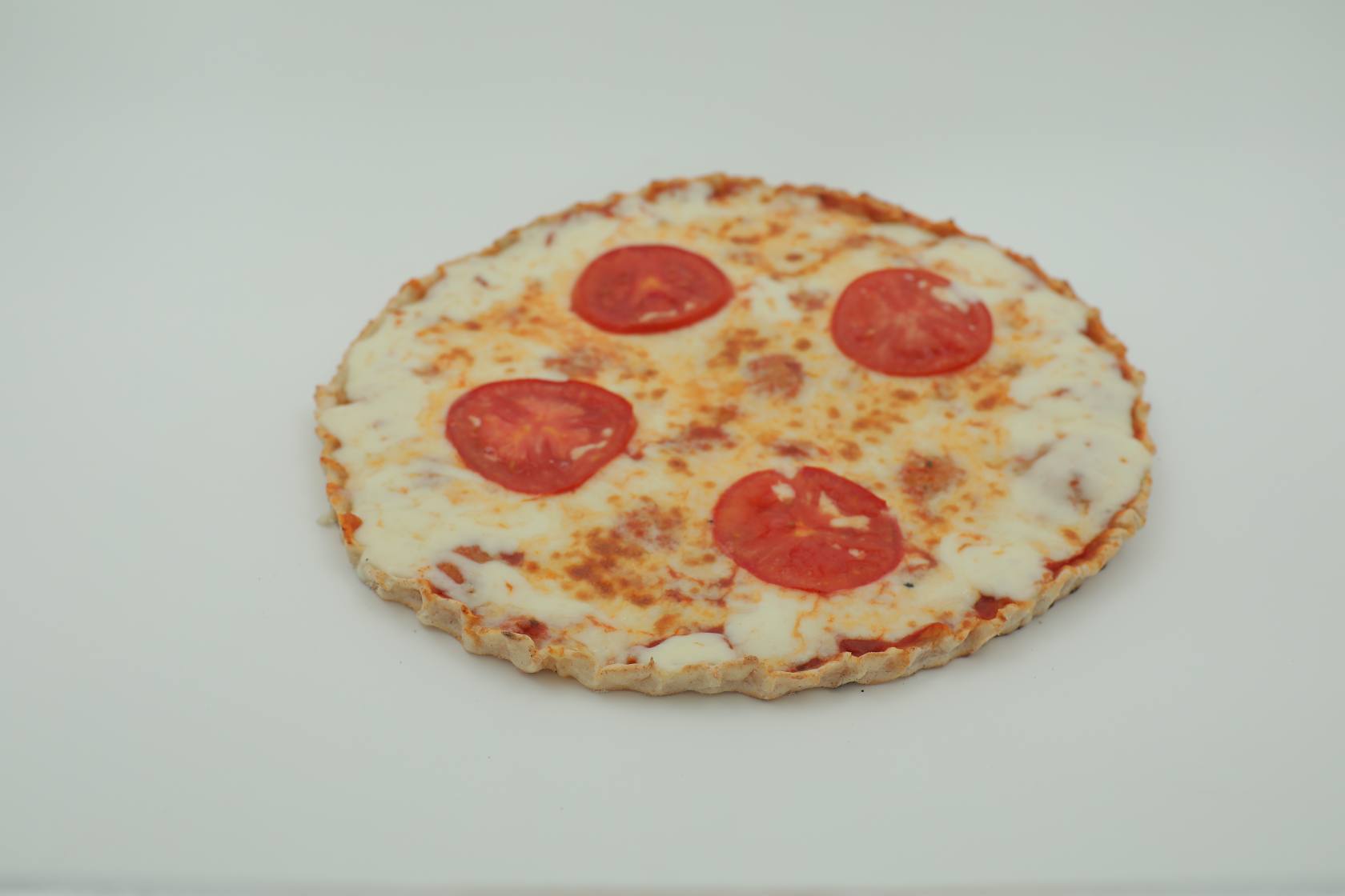 Görsel 1