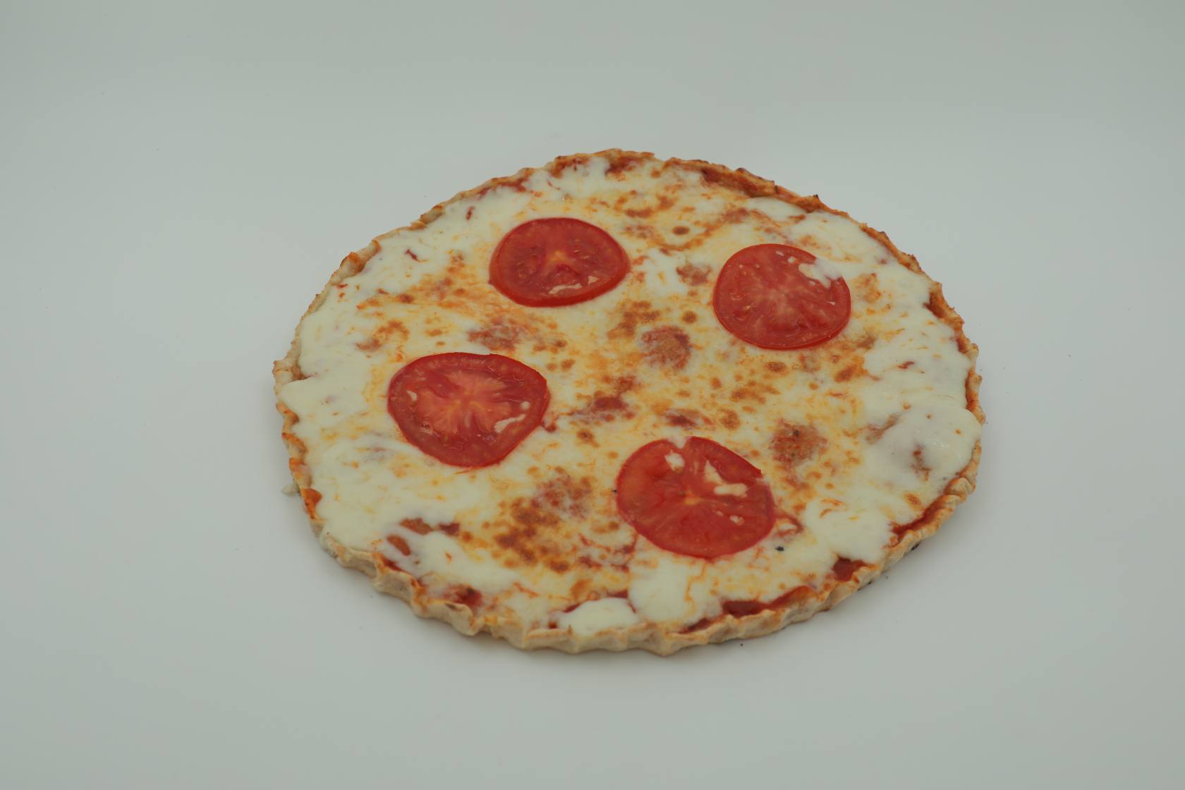 Görsel 2