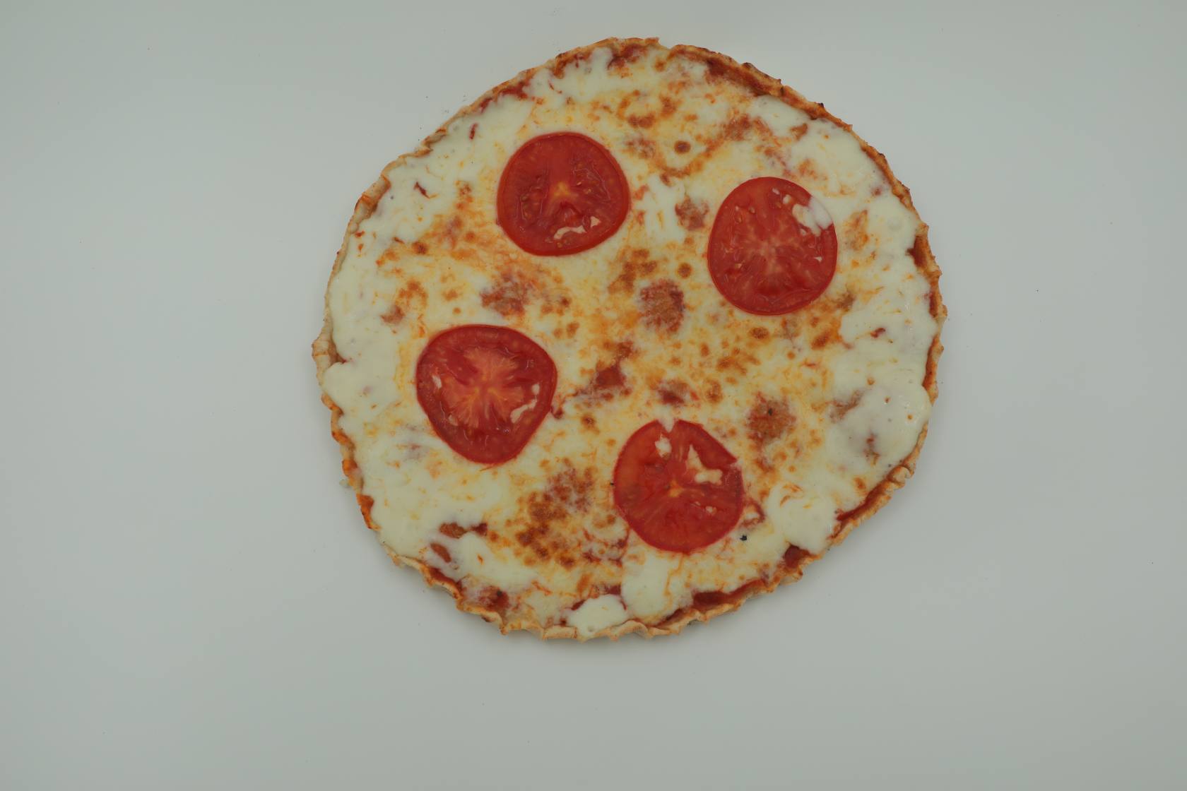 Görsel 5