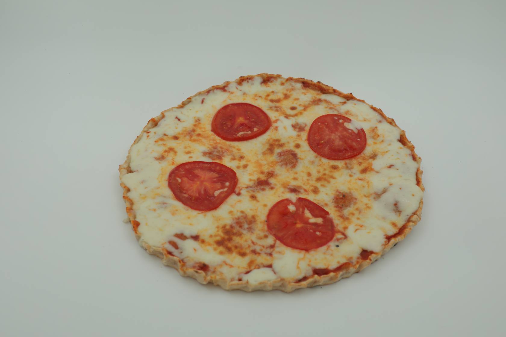 Görsel 6