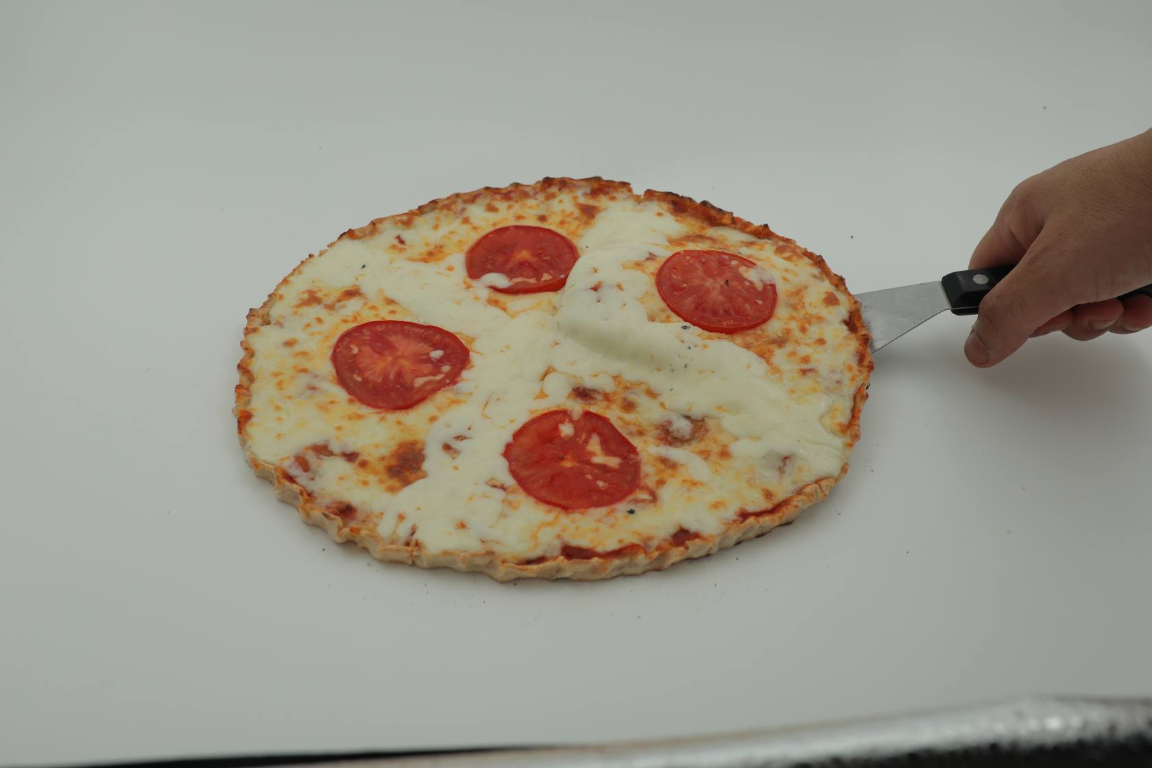 Görsel 7