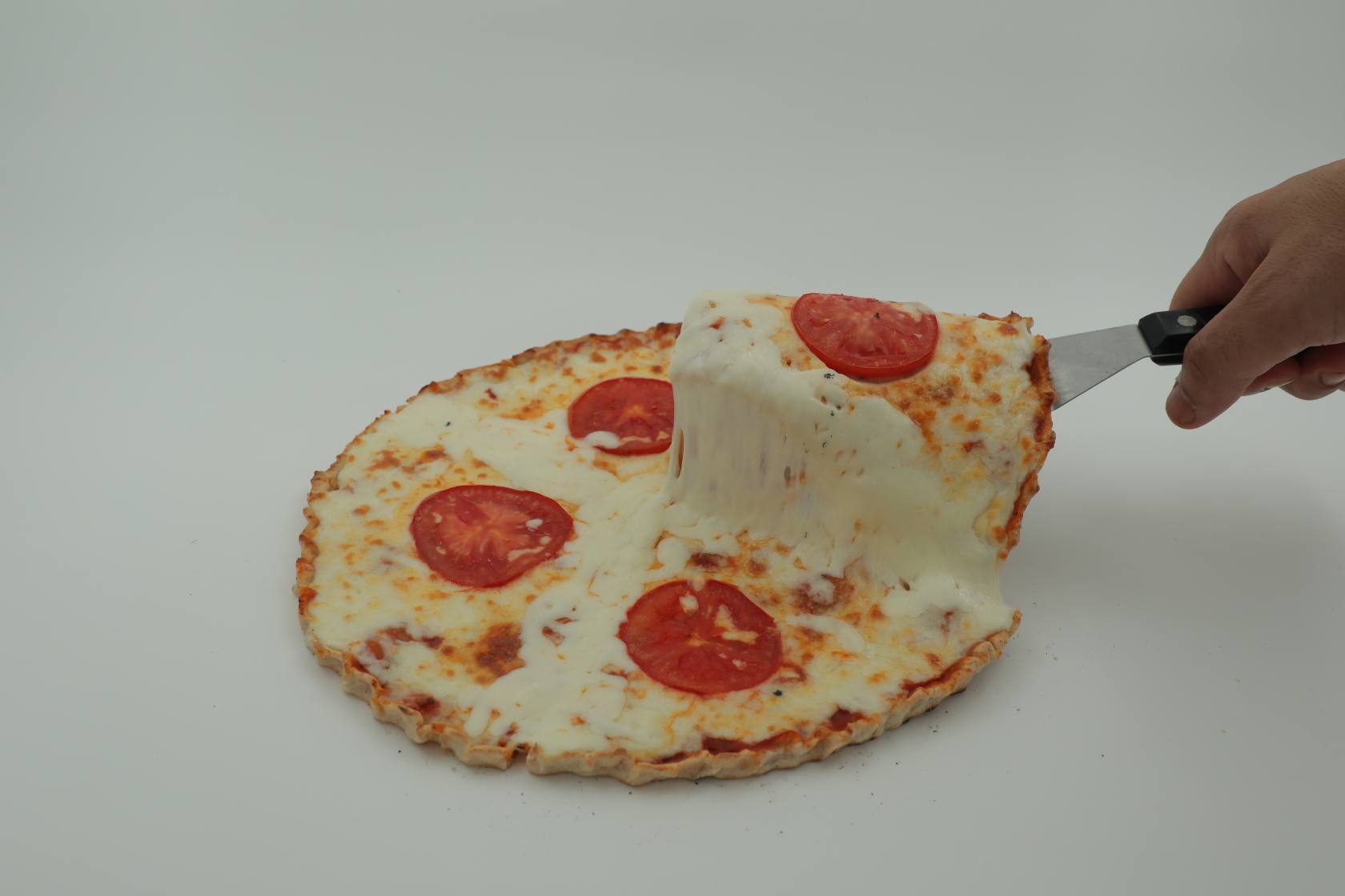Görsel 8
