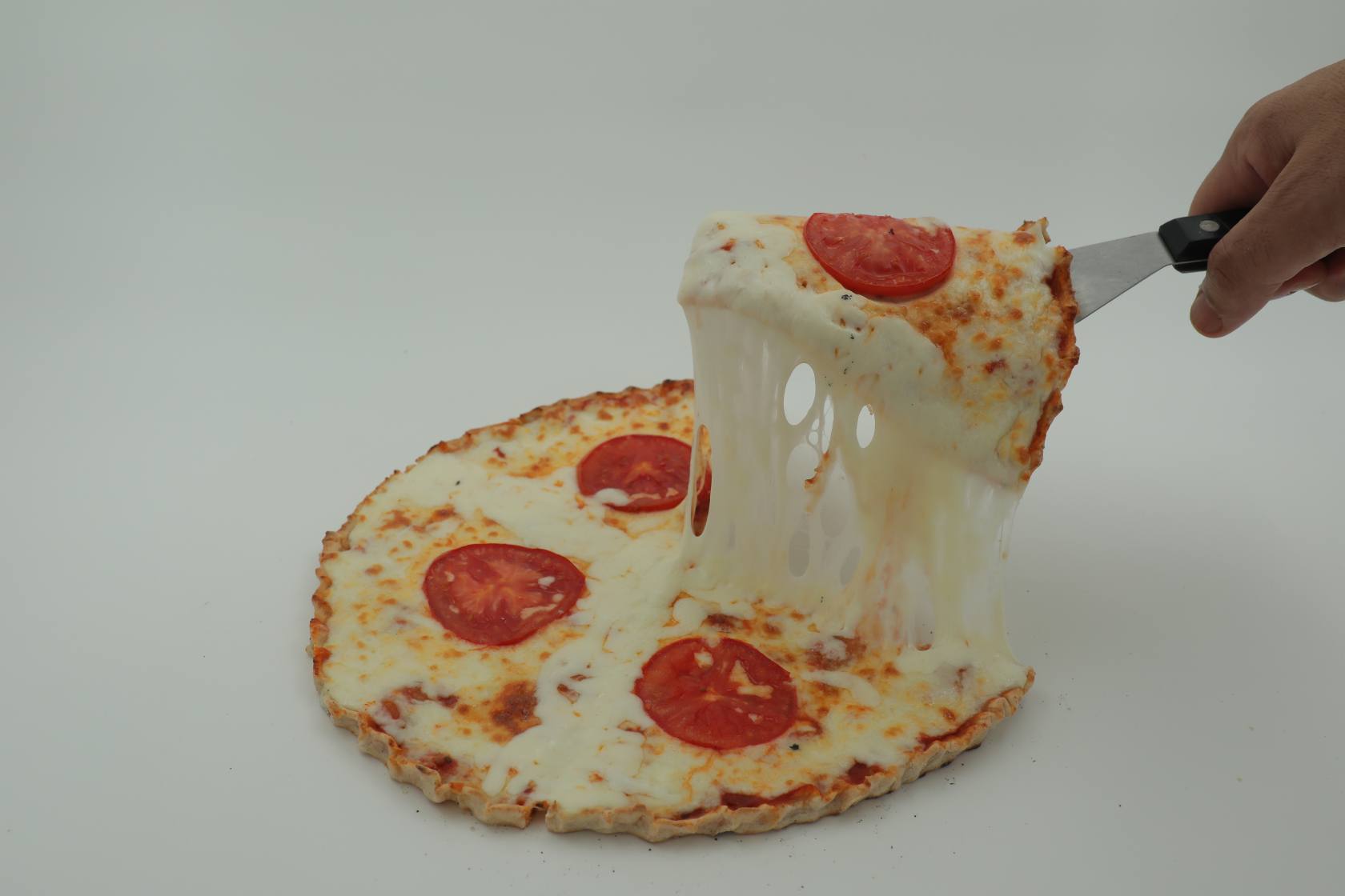 Görsel 9