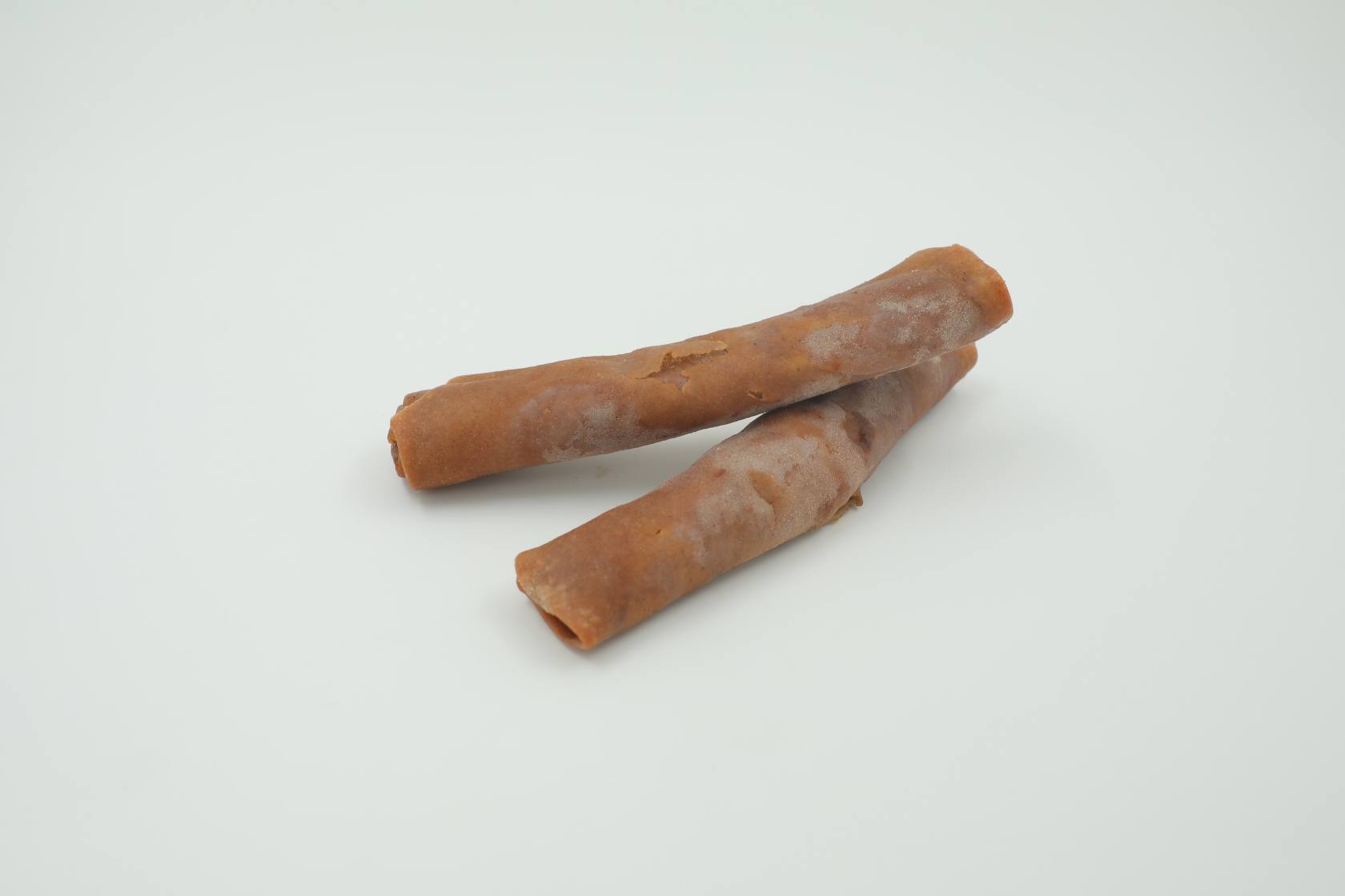 Görsel 11