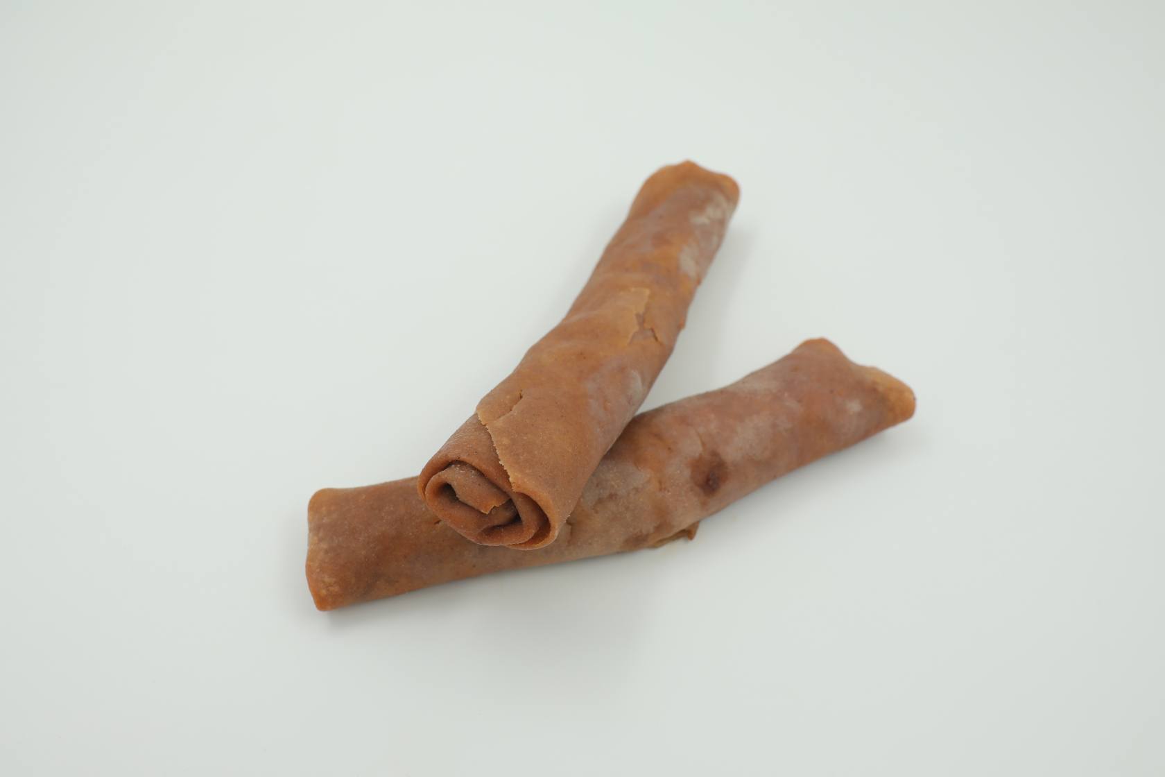 Görsel 8