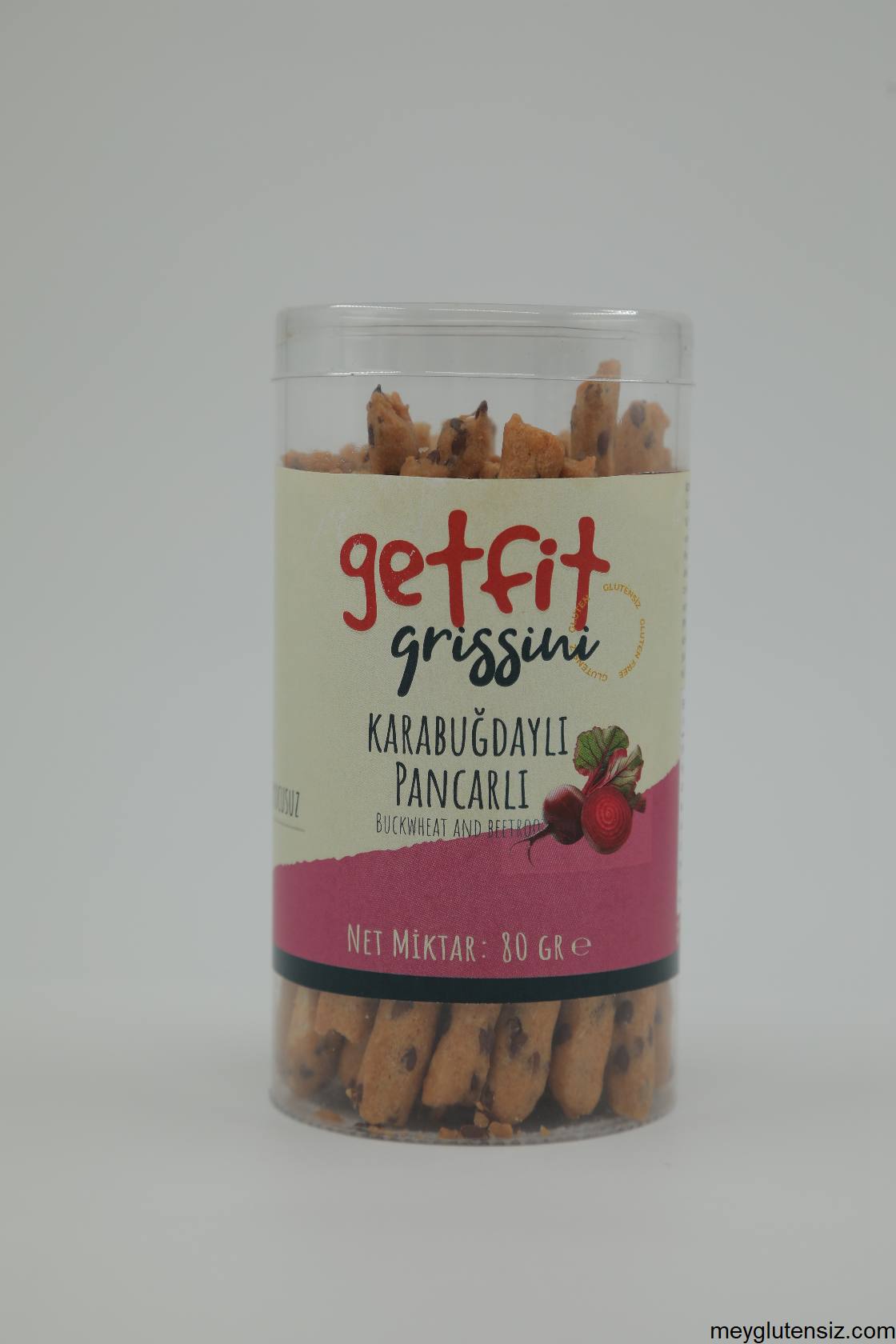 Görsel 1