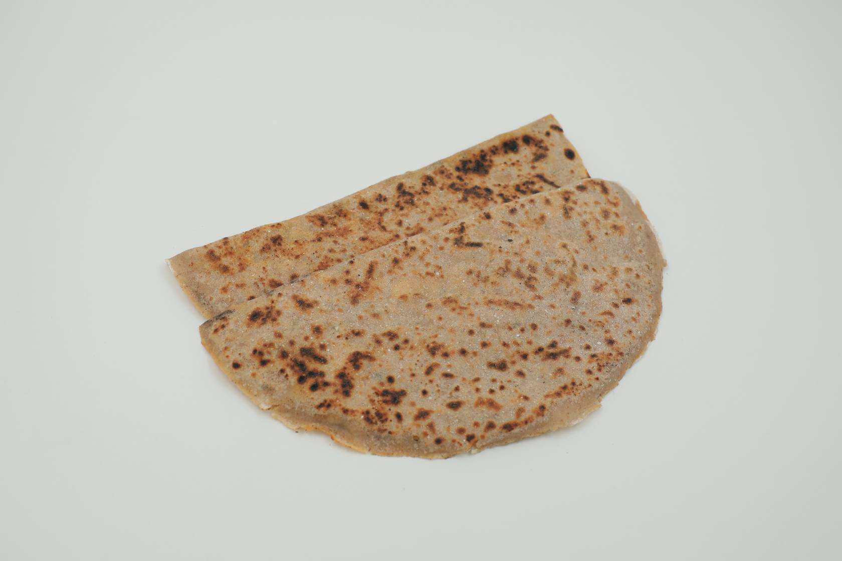 Görsel 1