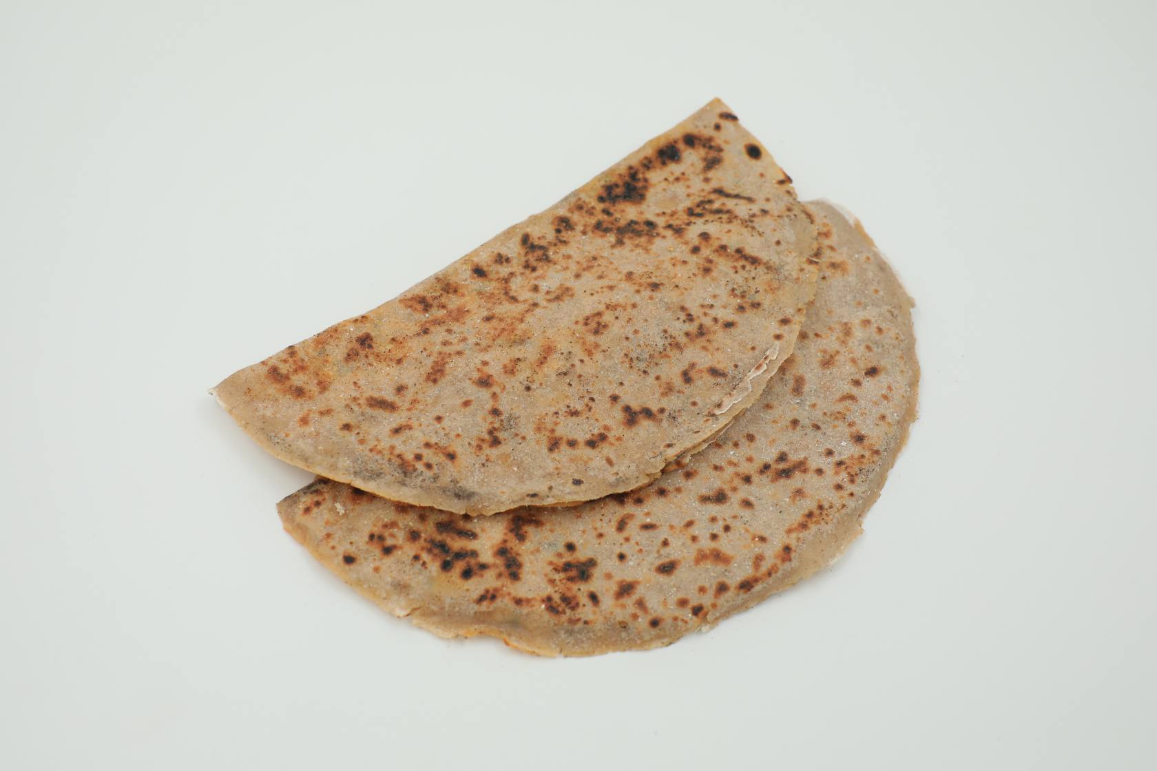 Görsel 4