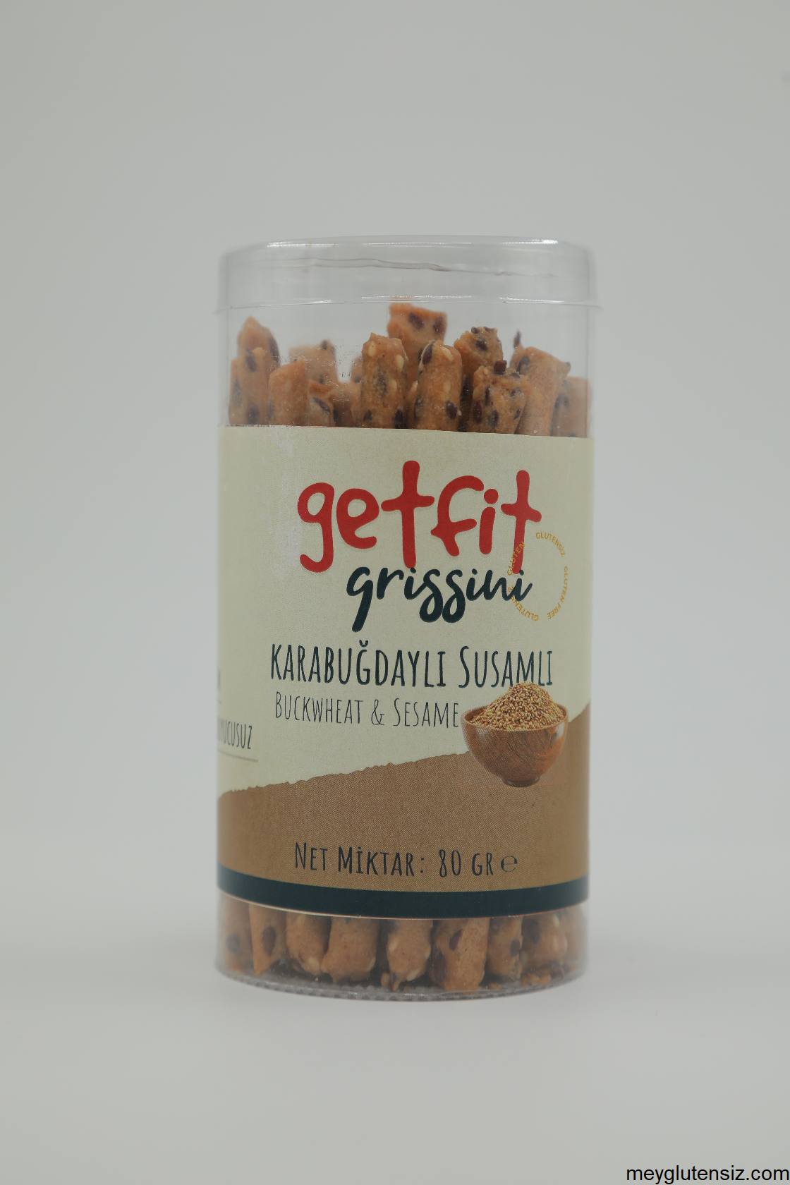 Görsel 1