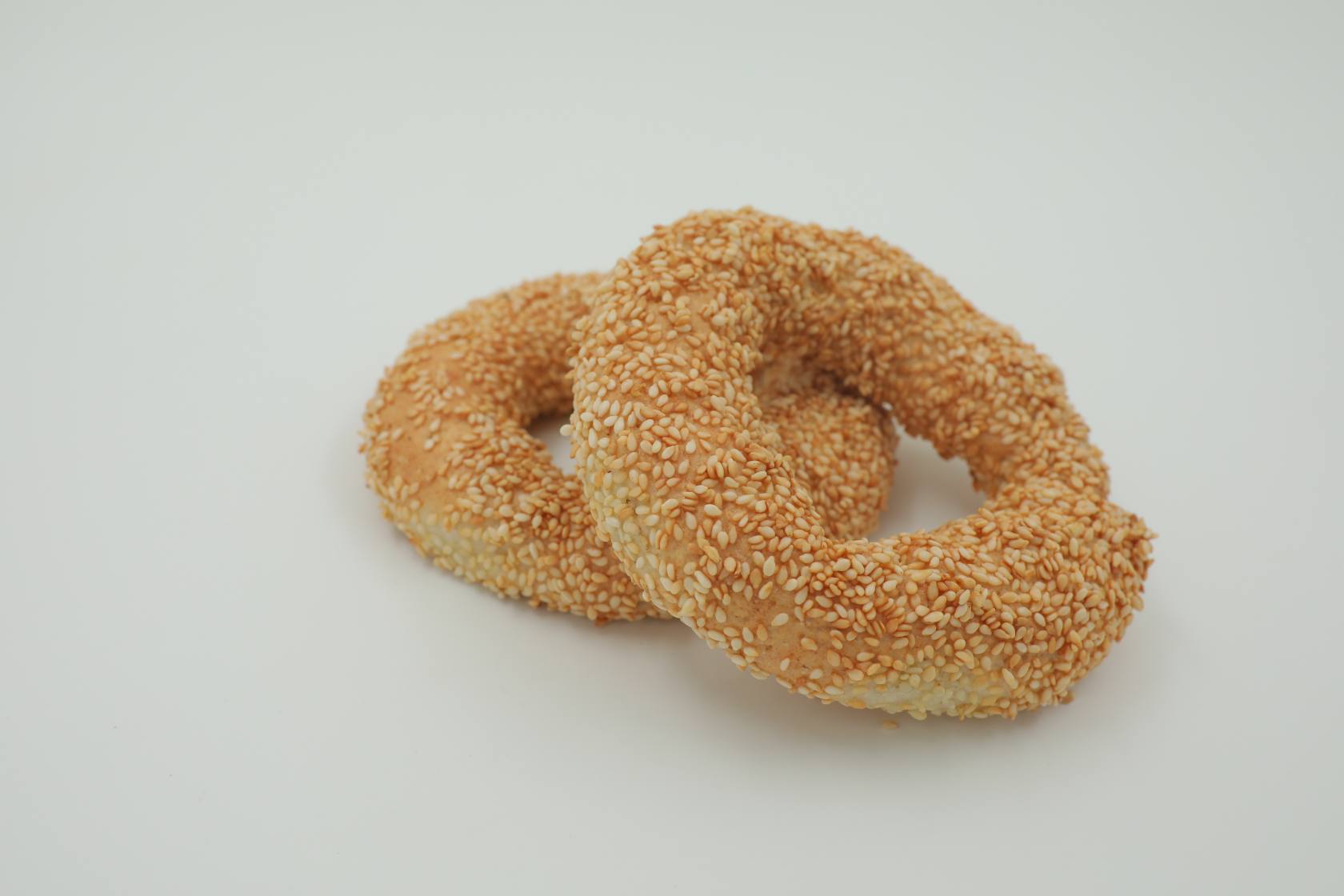 Görsel 2