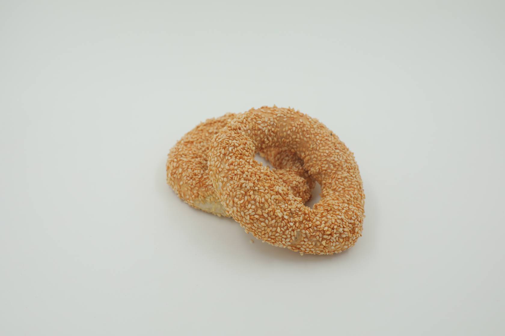Görsel 3