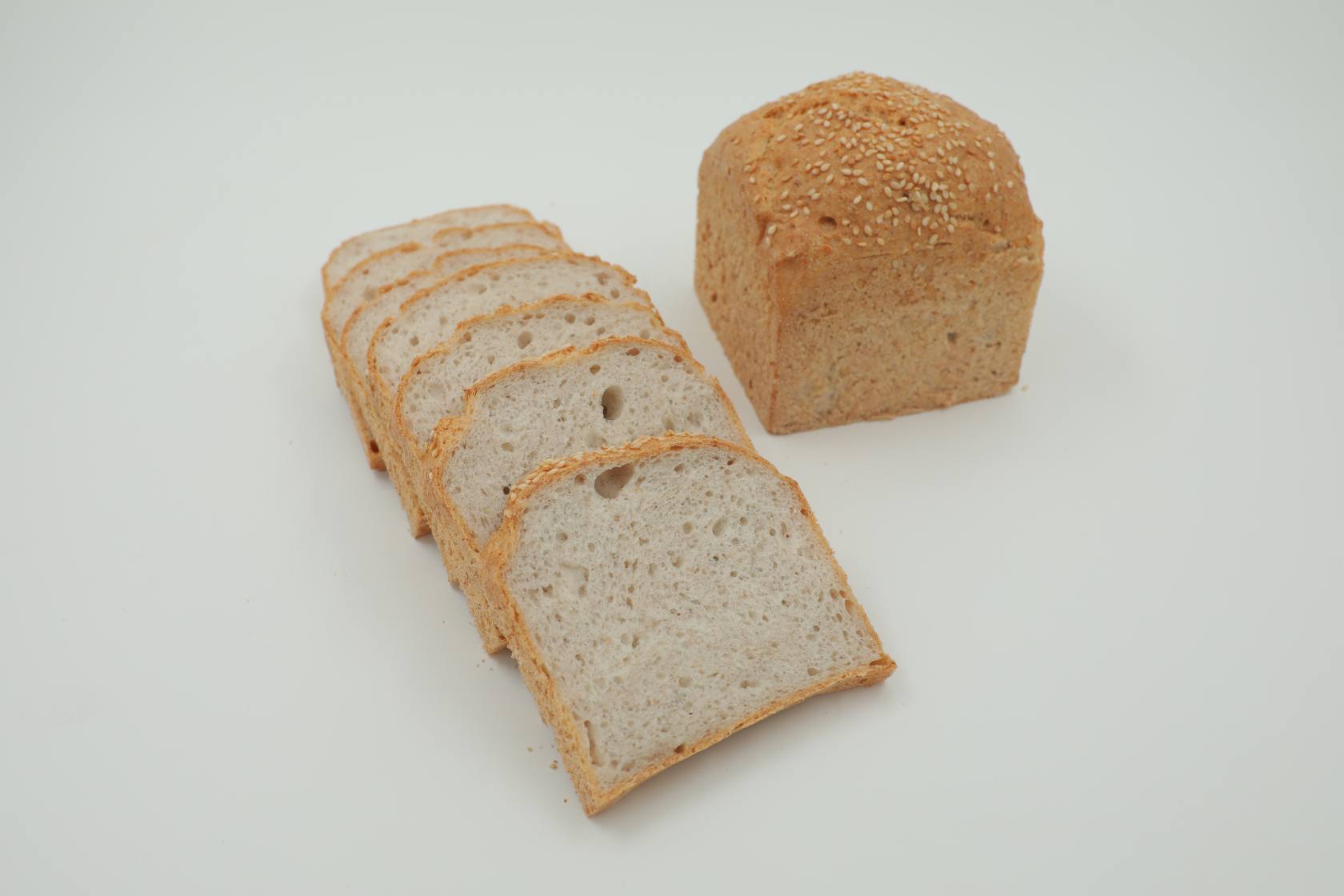 Görsel 4