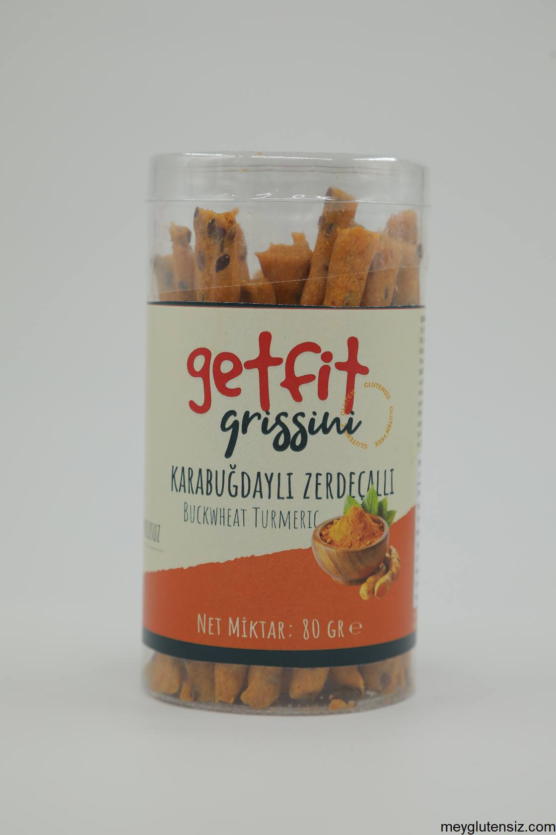 Görsel 1