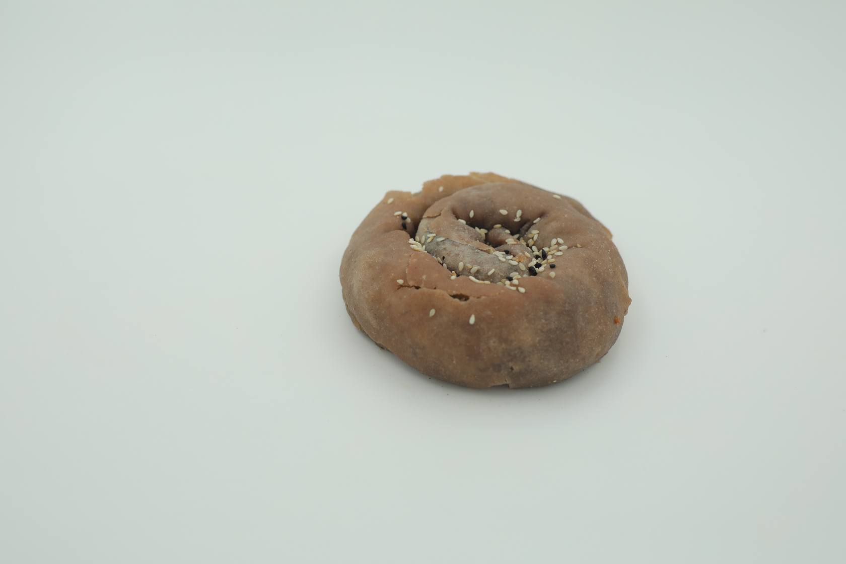Görsel 1