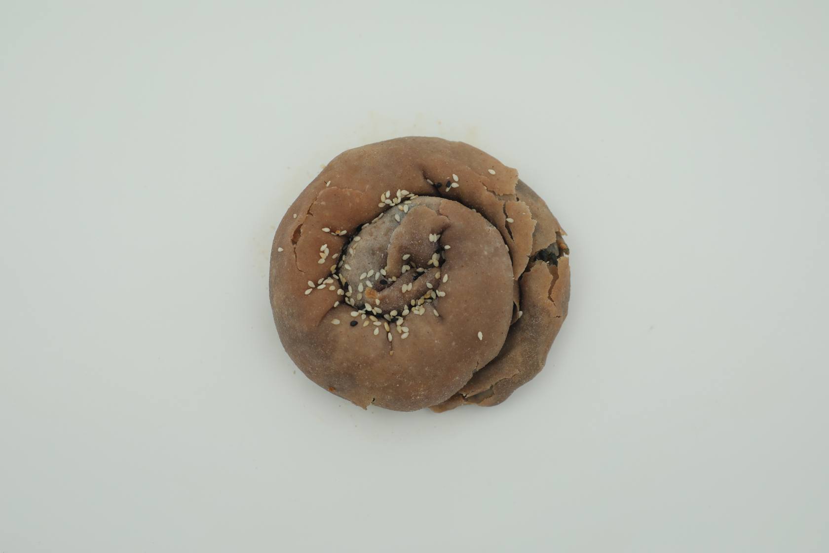 Görsel 4