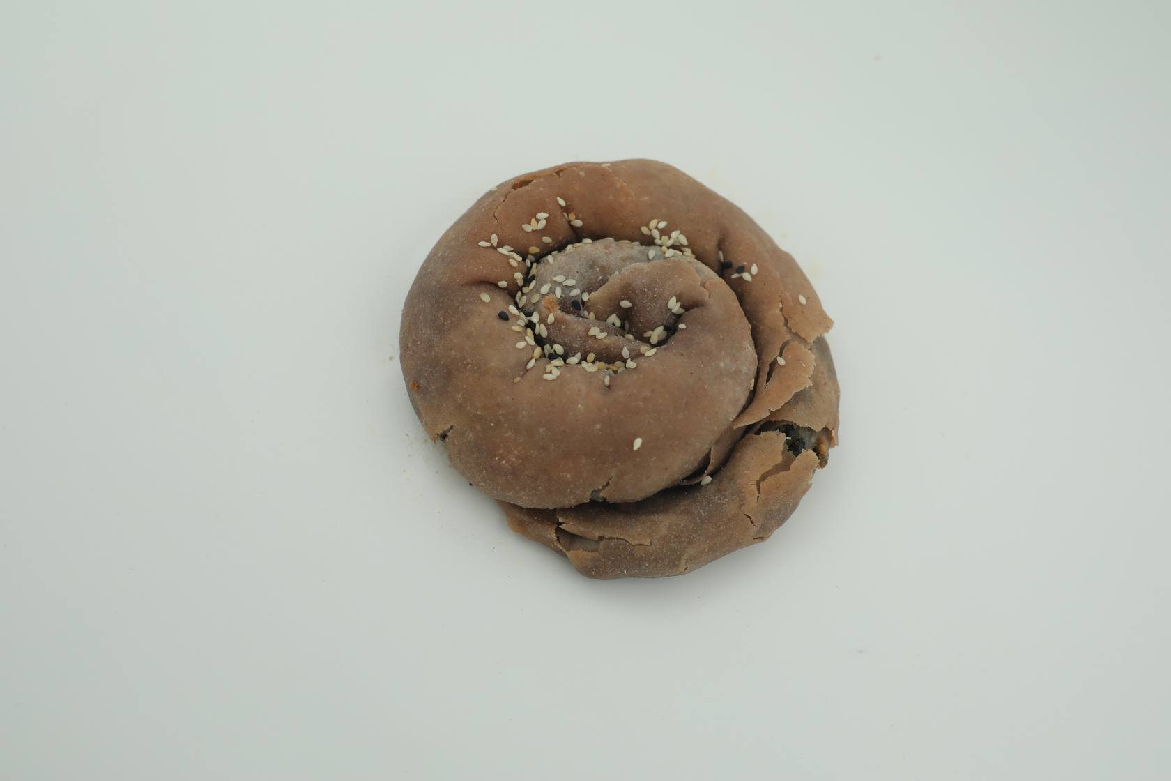 Görsel 5